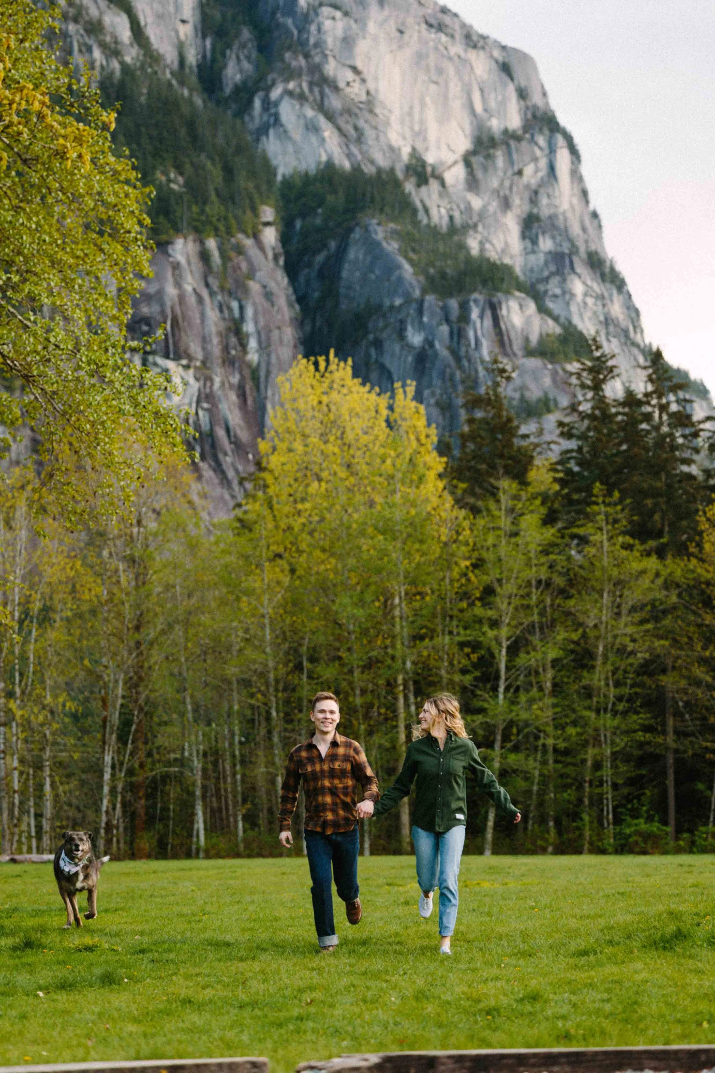 Sara + Brendan Engagement Shoot_0131.JPG