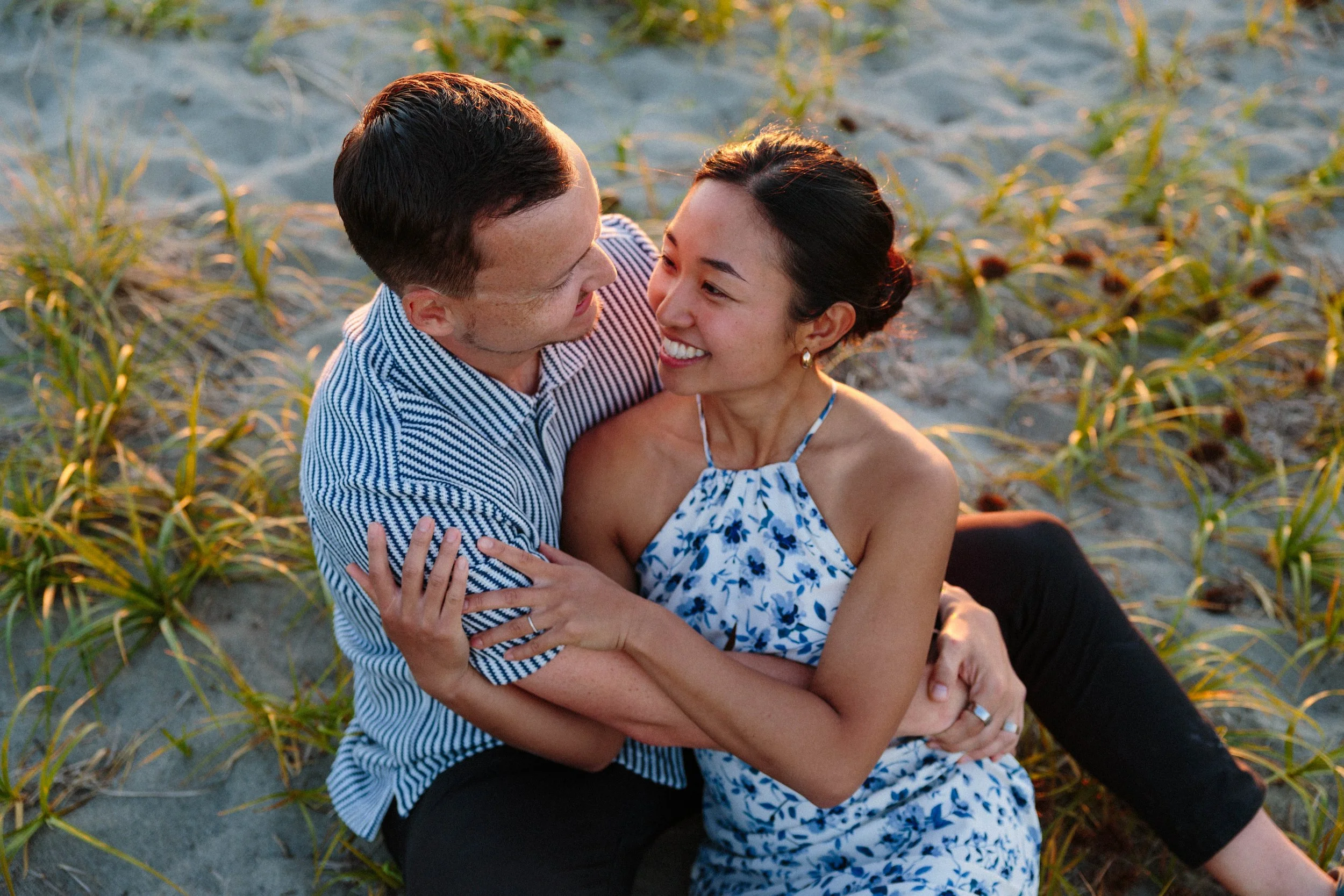 Candice + Igor Engagement Shoot_046.JPG