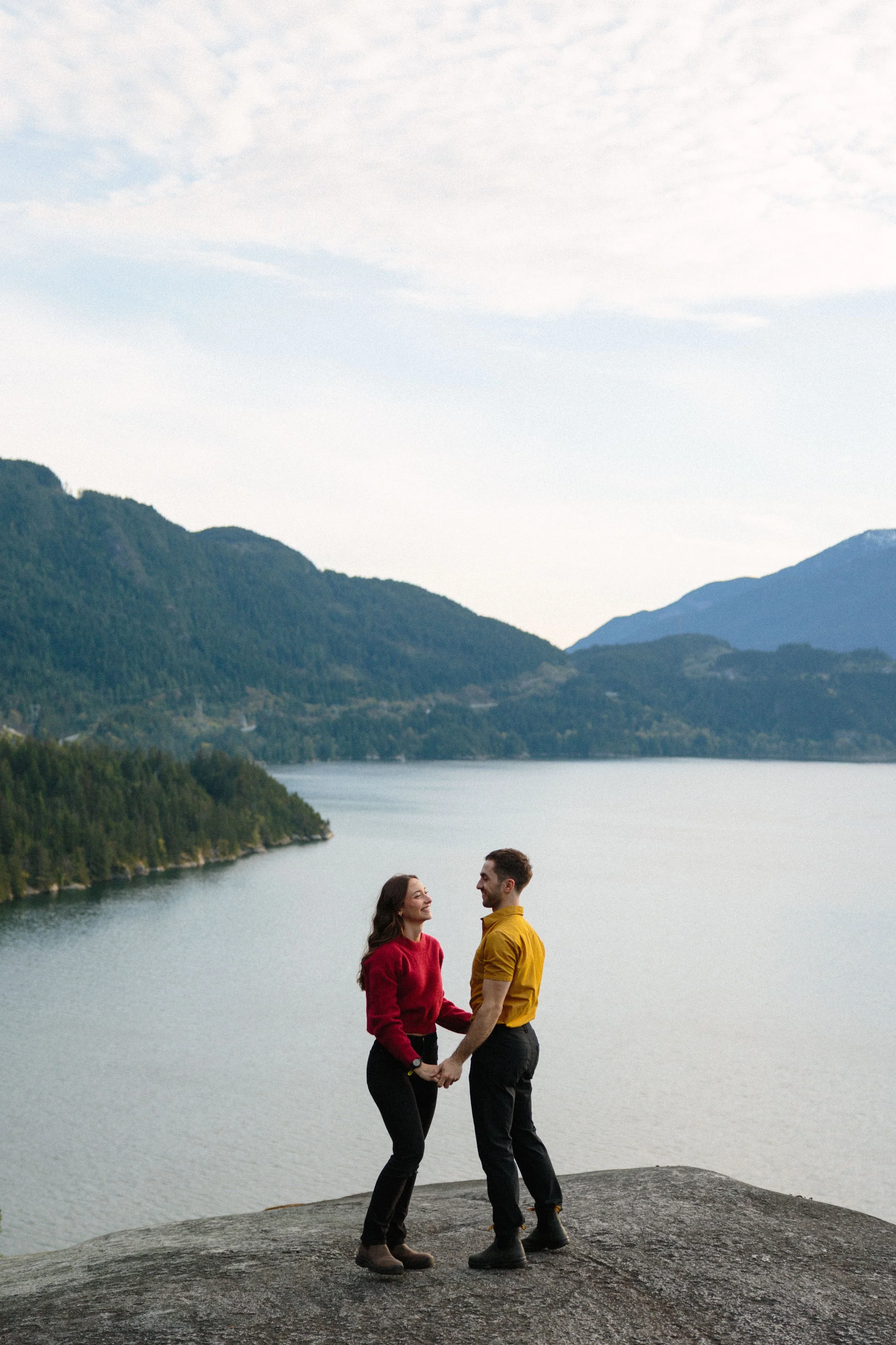 Megan + Spencer Engagement Shoot_0059.JPG