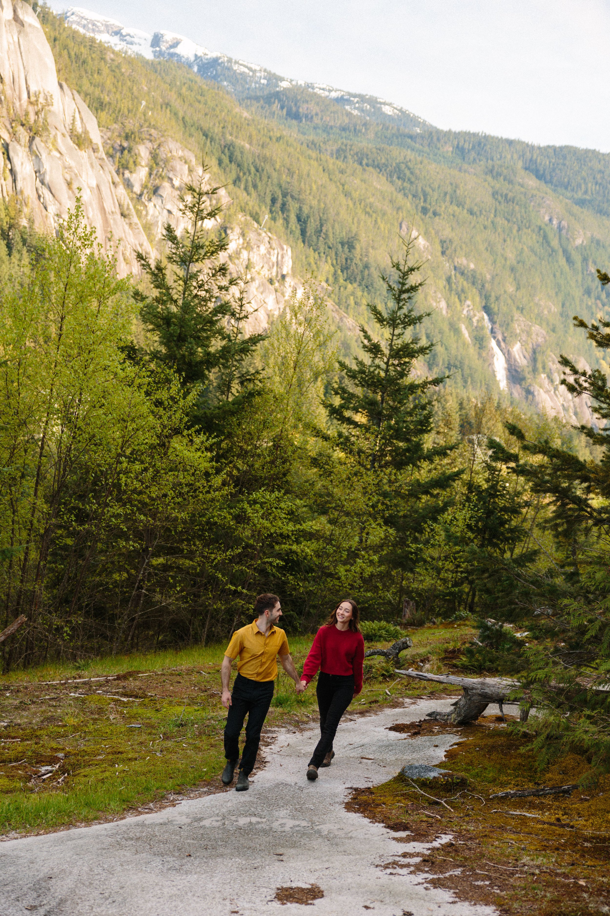 Megan + Spencer Engagement Shoot_0020.JPG