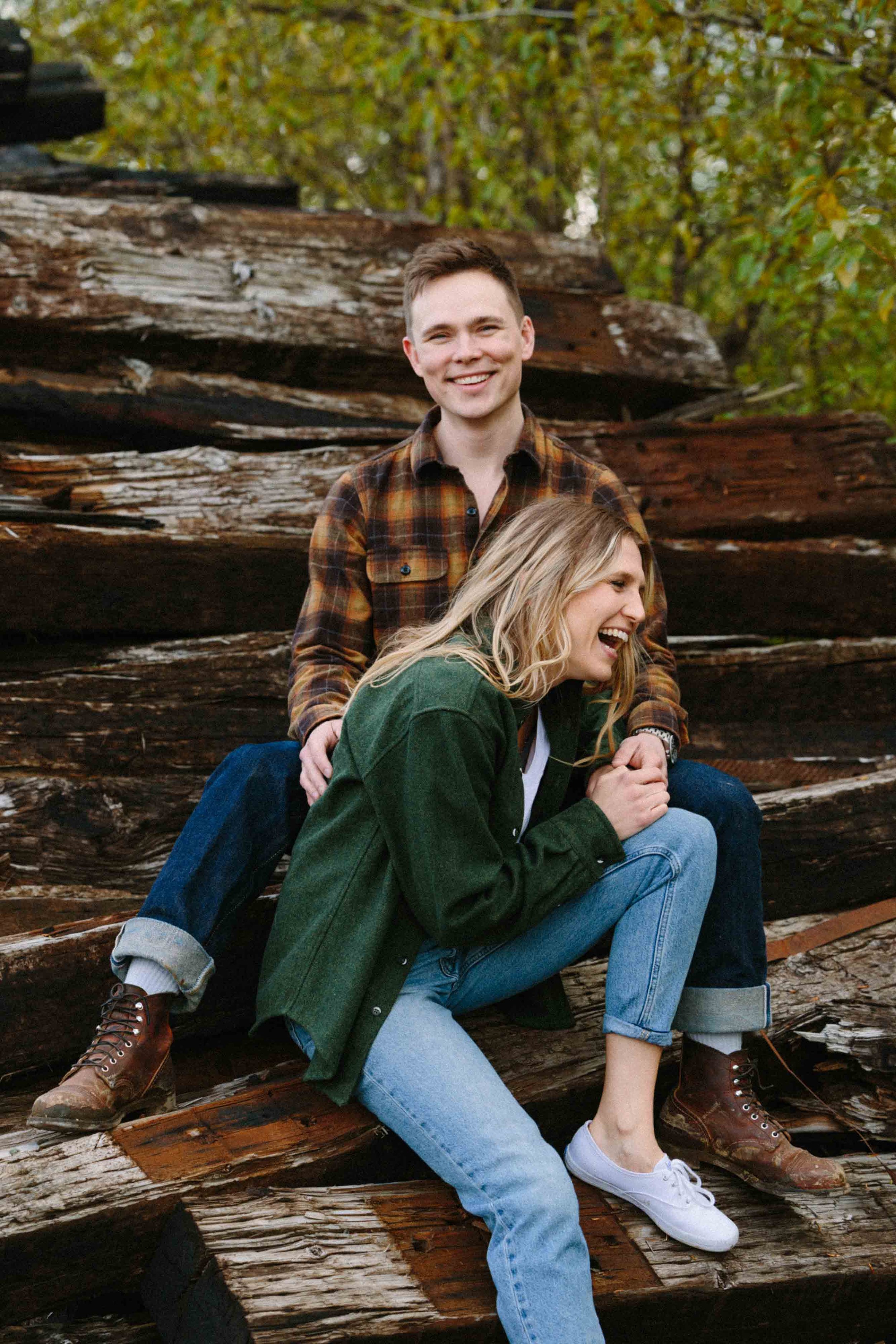 Sara + Brendan Engagement Shoot_0101.JPG
