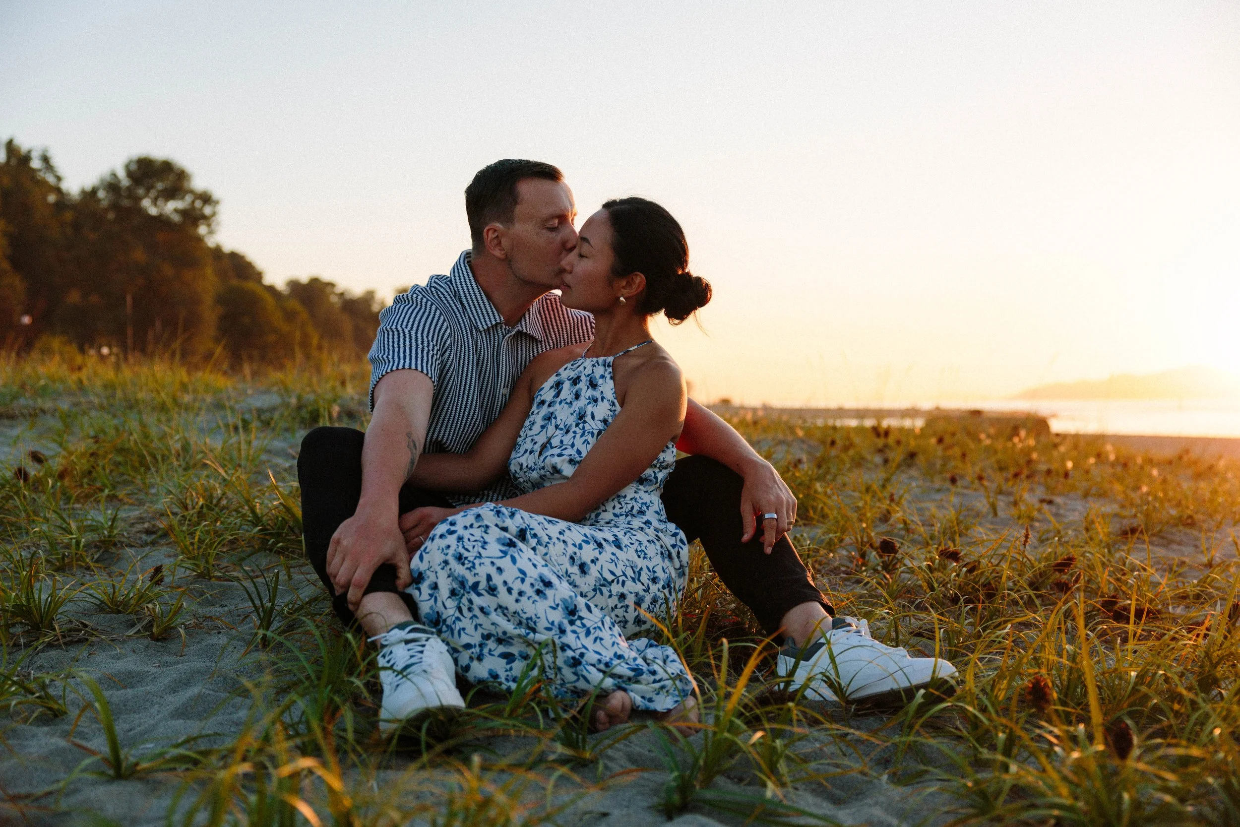 Candice + Igor Engagement Shoot_042.JPG