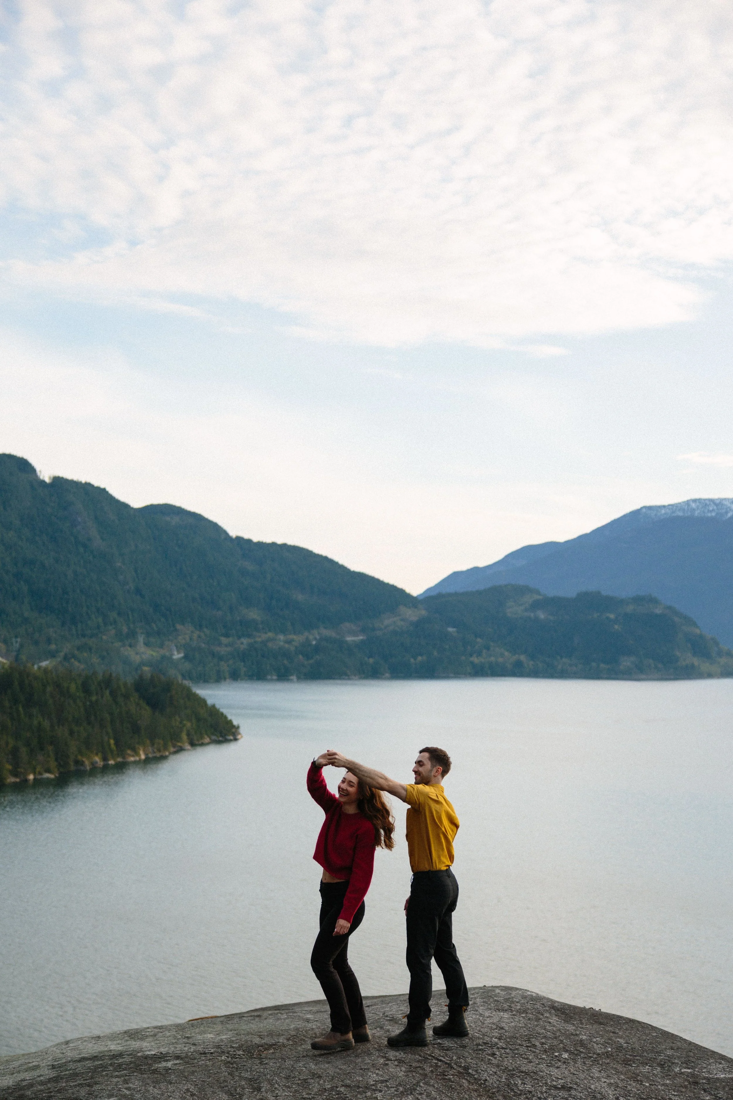 Megan + Spencer Engagement Shoot_0057.JPG