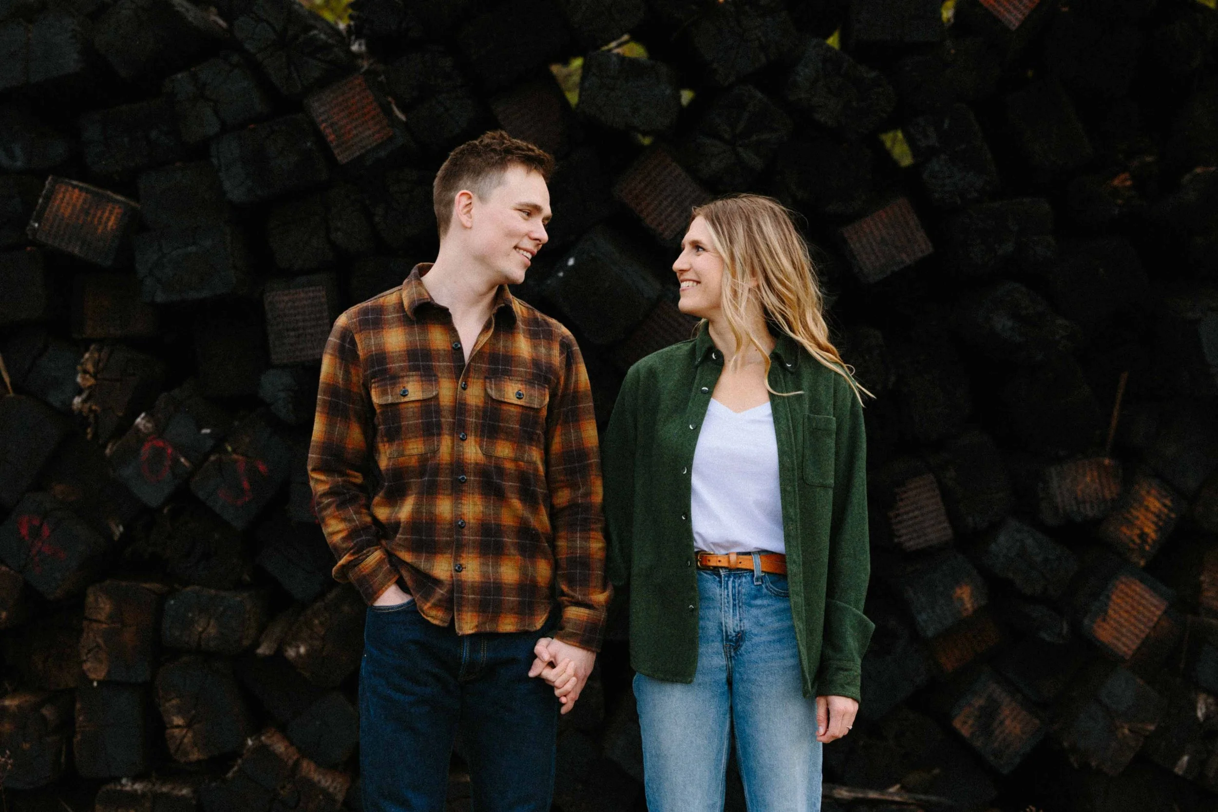 Sara + Brendan Engagement Shoot_0095.JPG