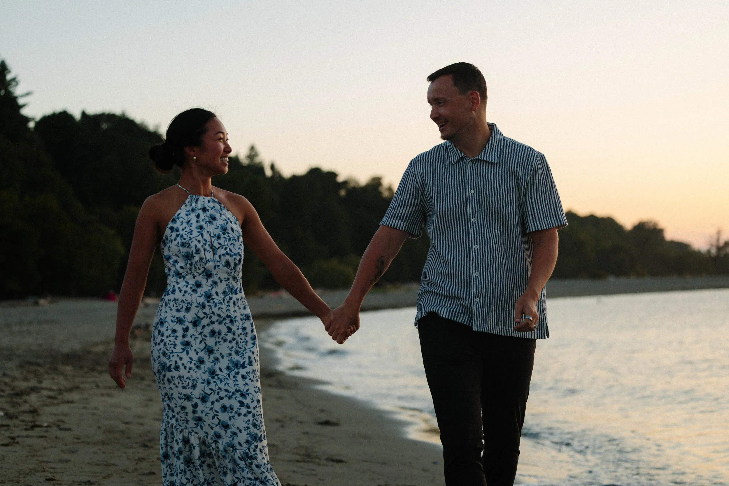 Candice + Igor Engagement Shoot_055.JPG