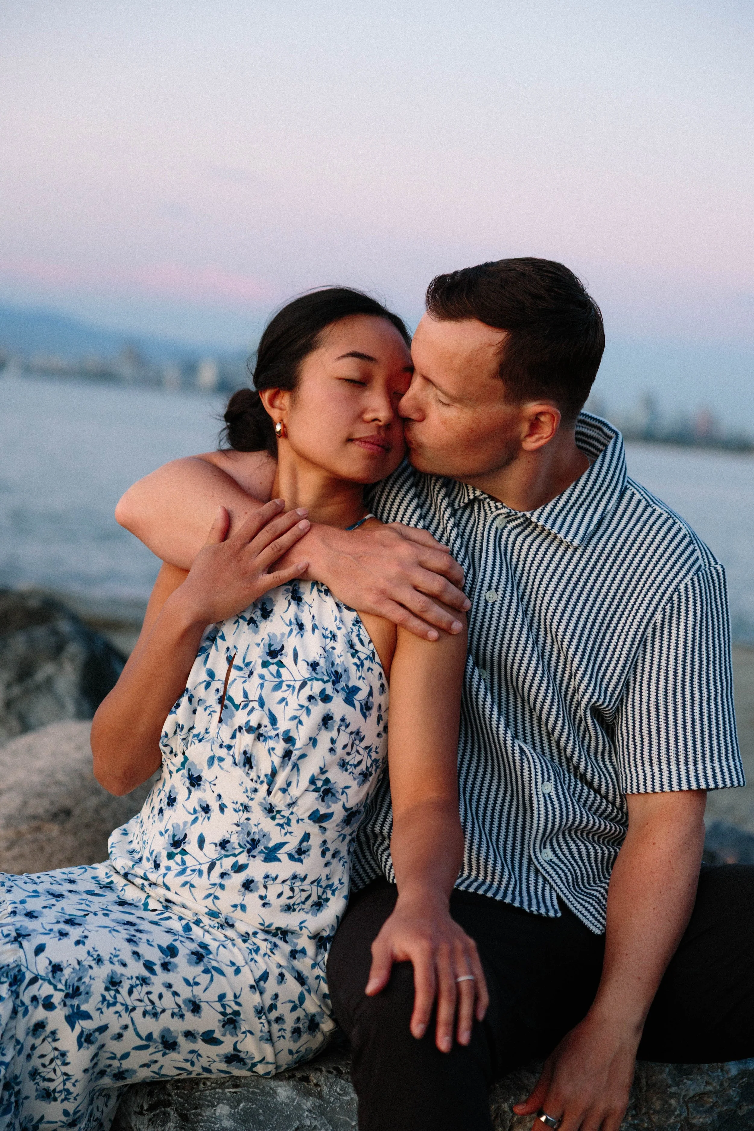 Candice + Igor Engagement Shoot_088.JPG