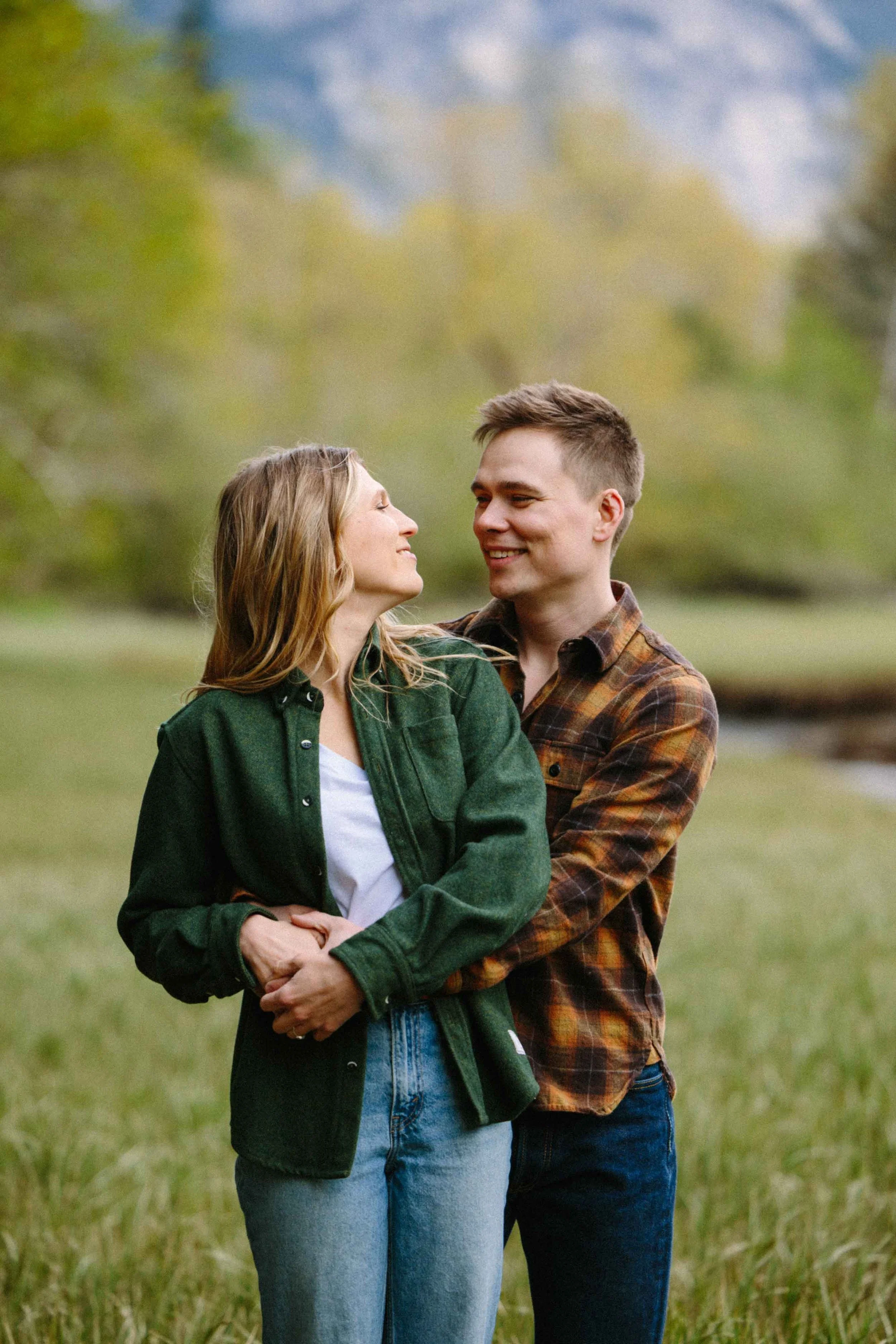 Sara + Brendan Engagement Shoot_0063.JPG