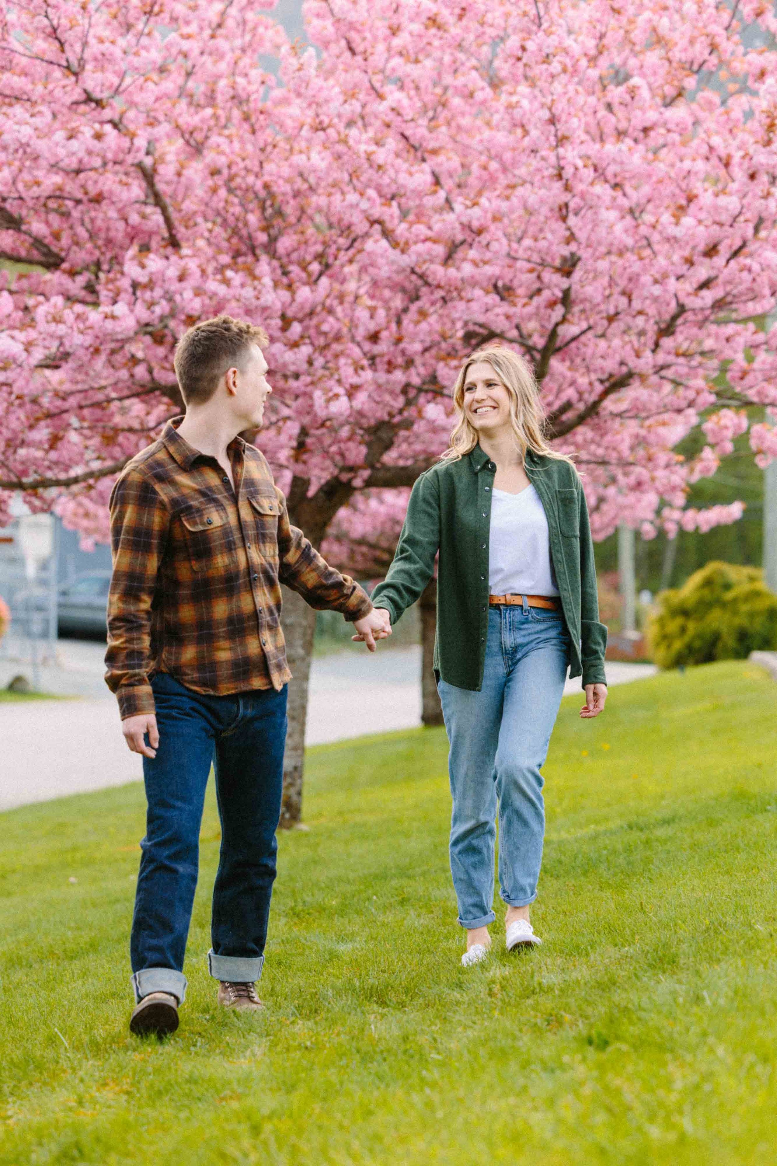 Sara + Brendan Engagement Shoot_0114.JPG