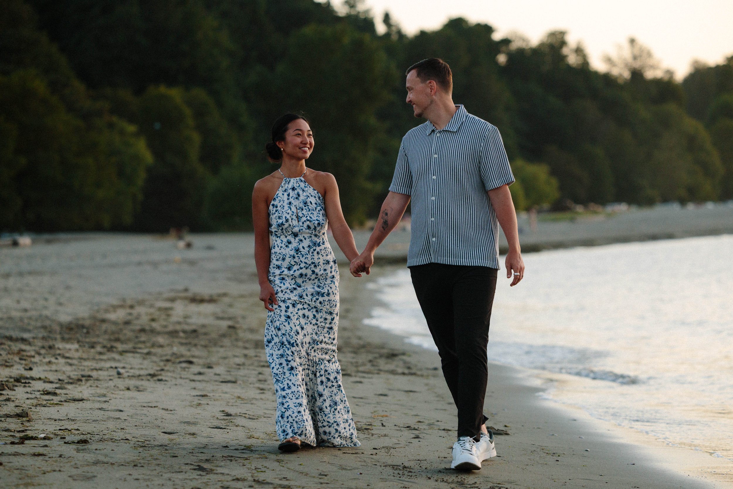 Candice + Igor Engagement Shoot_052.JPG