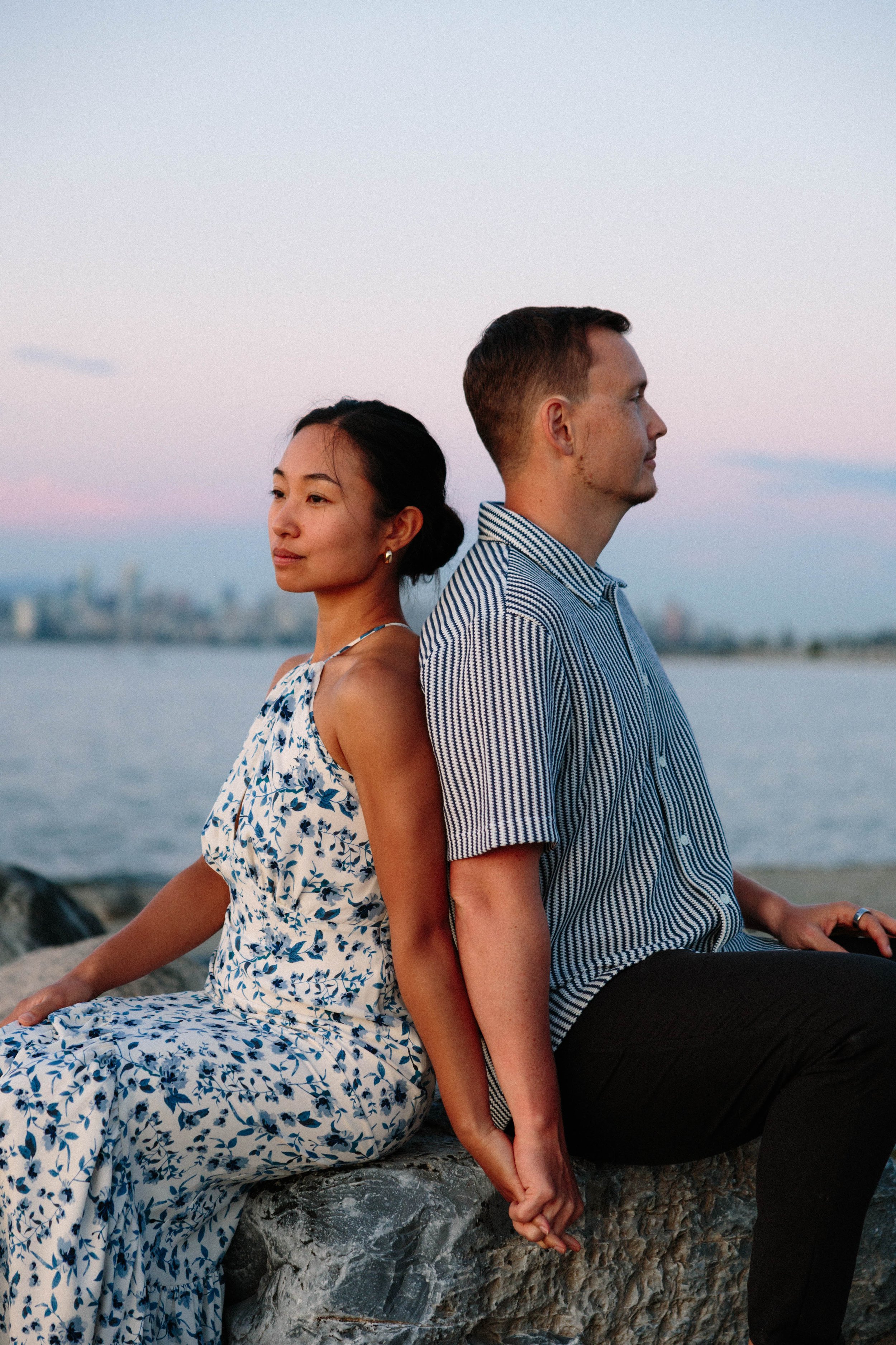 Candice + Igor Engagement Shoot_072.JPG