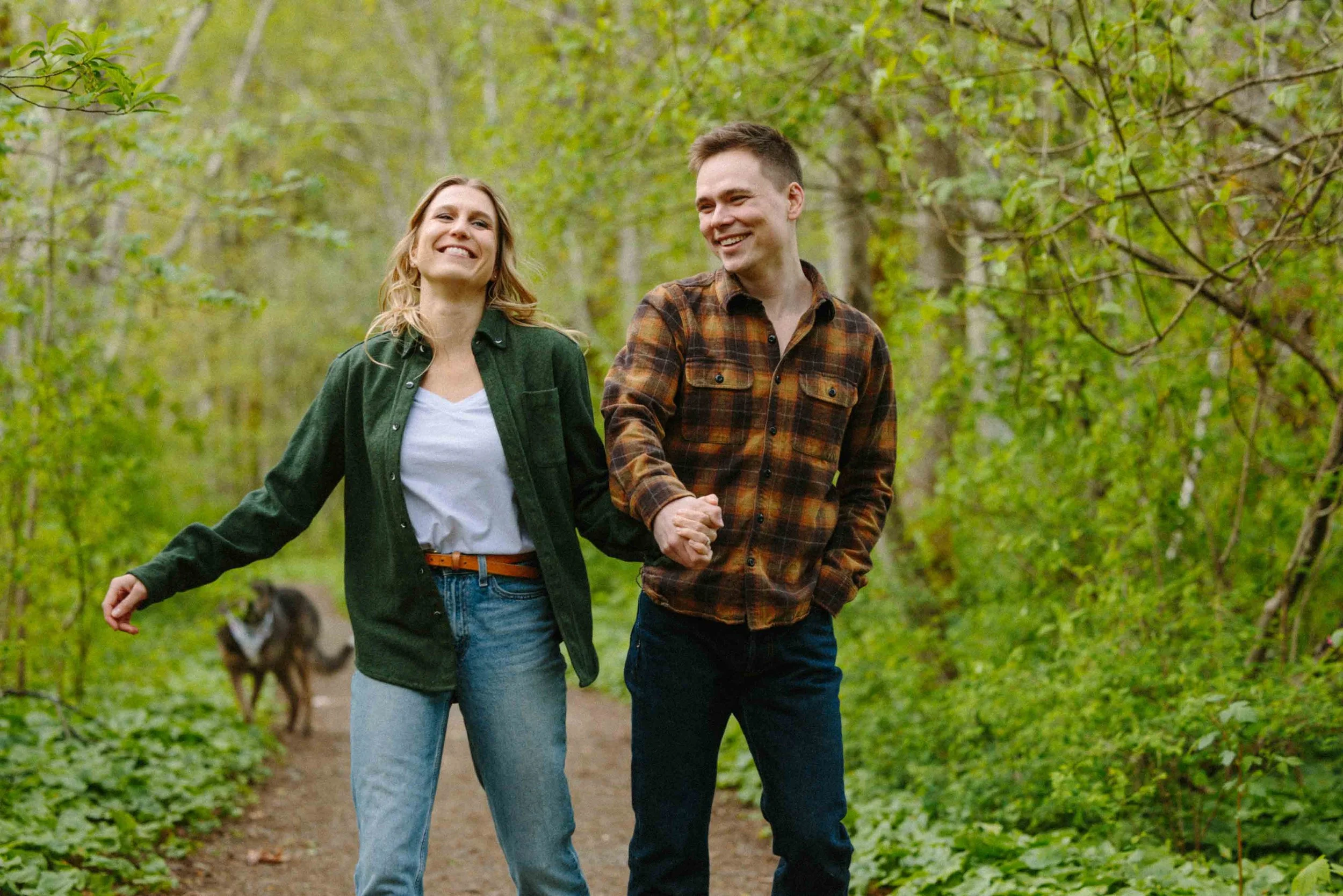 Sara + Brendan Engagement Shoot_0082.JPG