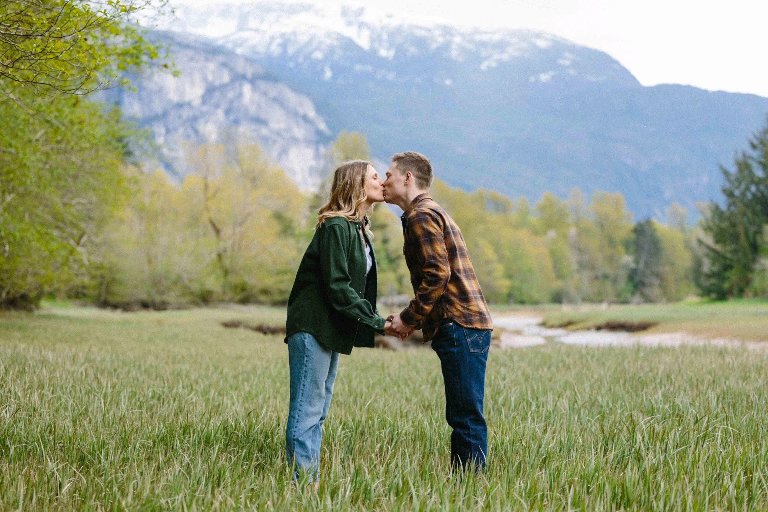 Sara + Brendan Engagement Shoot_0058.JPG