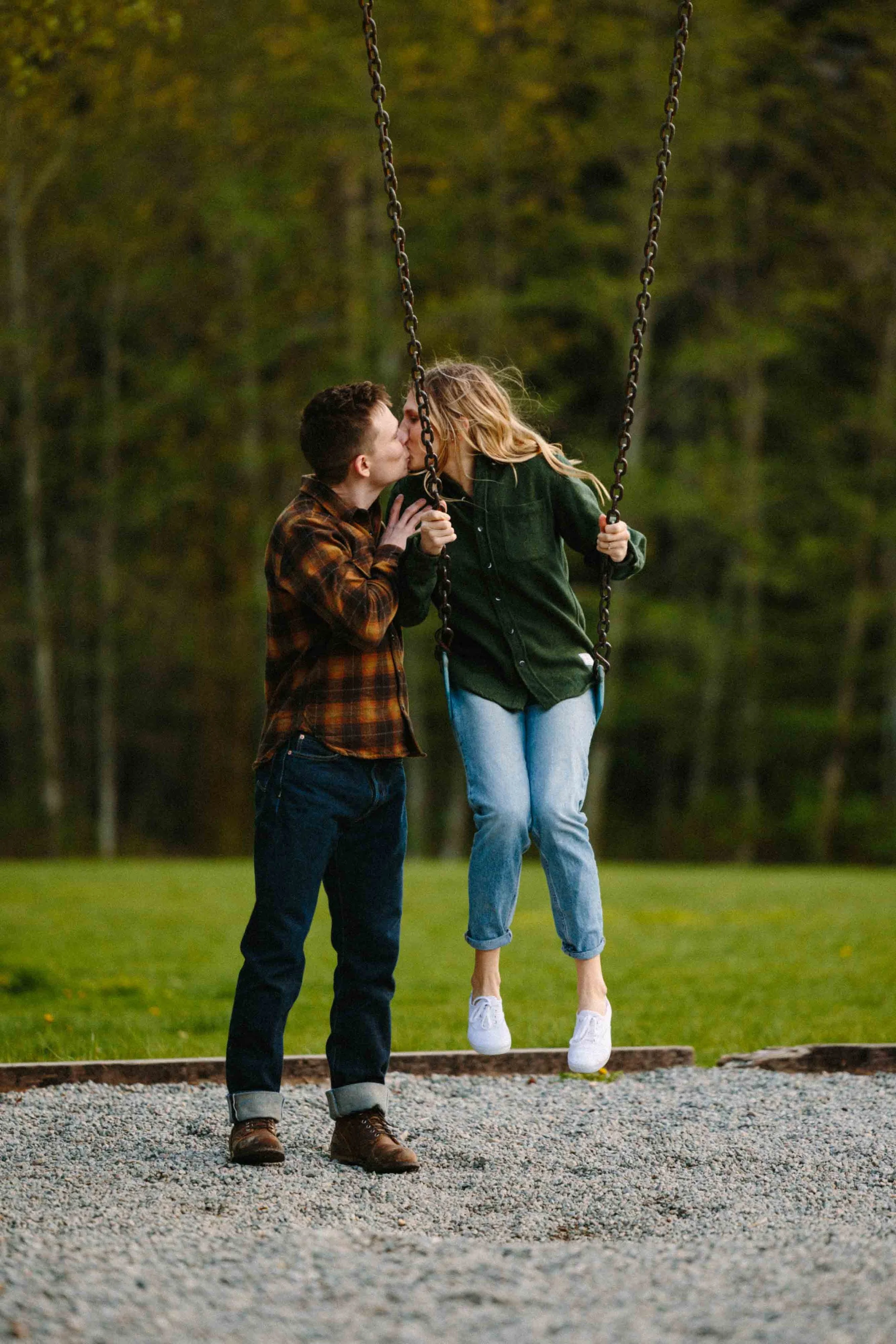 Sara + Brendan Engagement Shoot_0128.JPG
