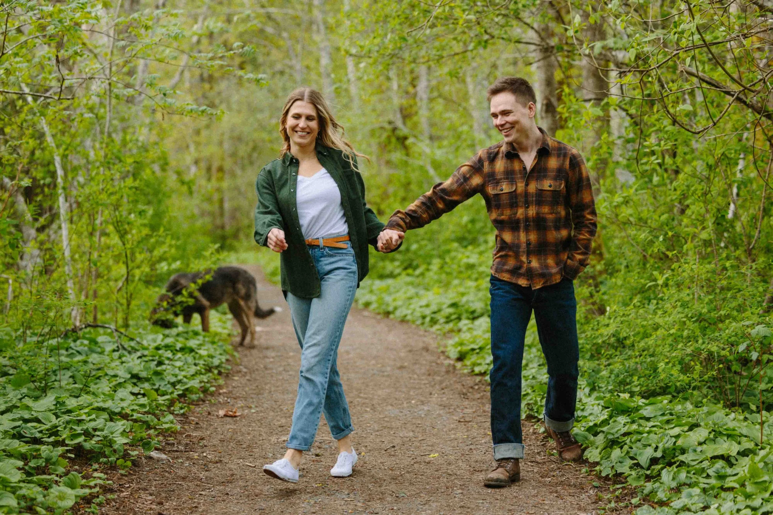 Sara + Brendan Engagement Shoot_0081.JPG
