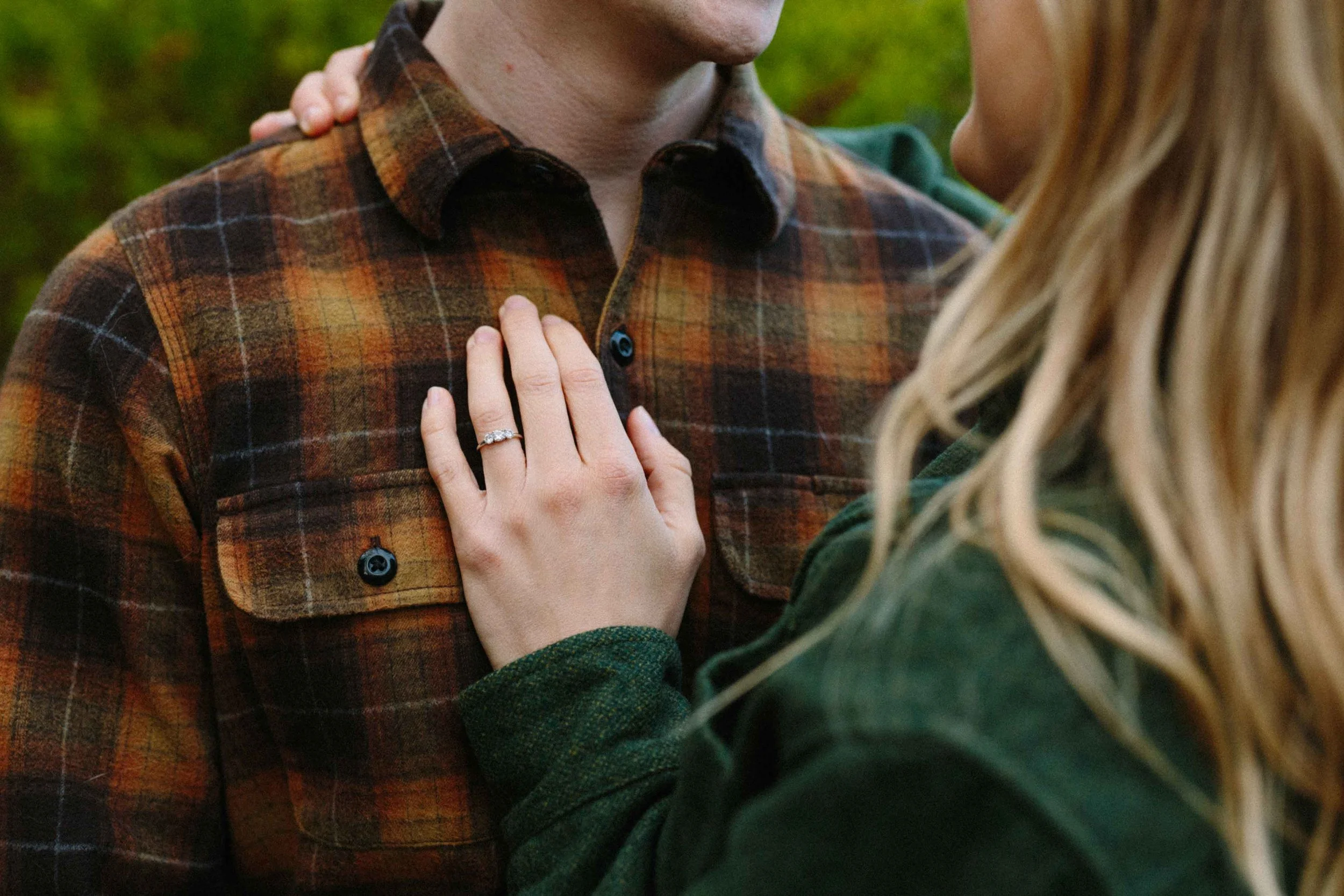 Sara + Brendan Engagement Shoot_0145.JPG