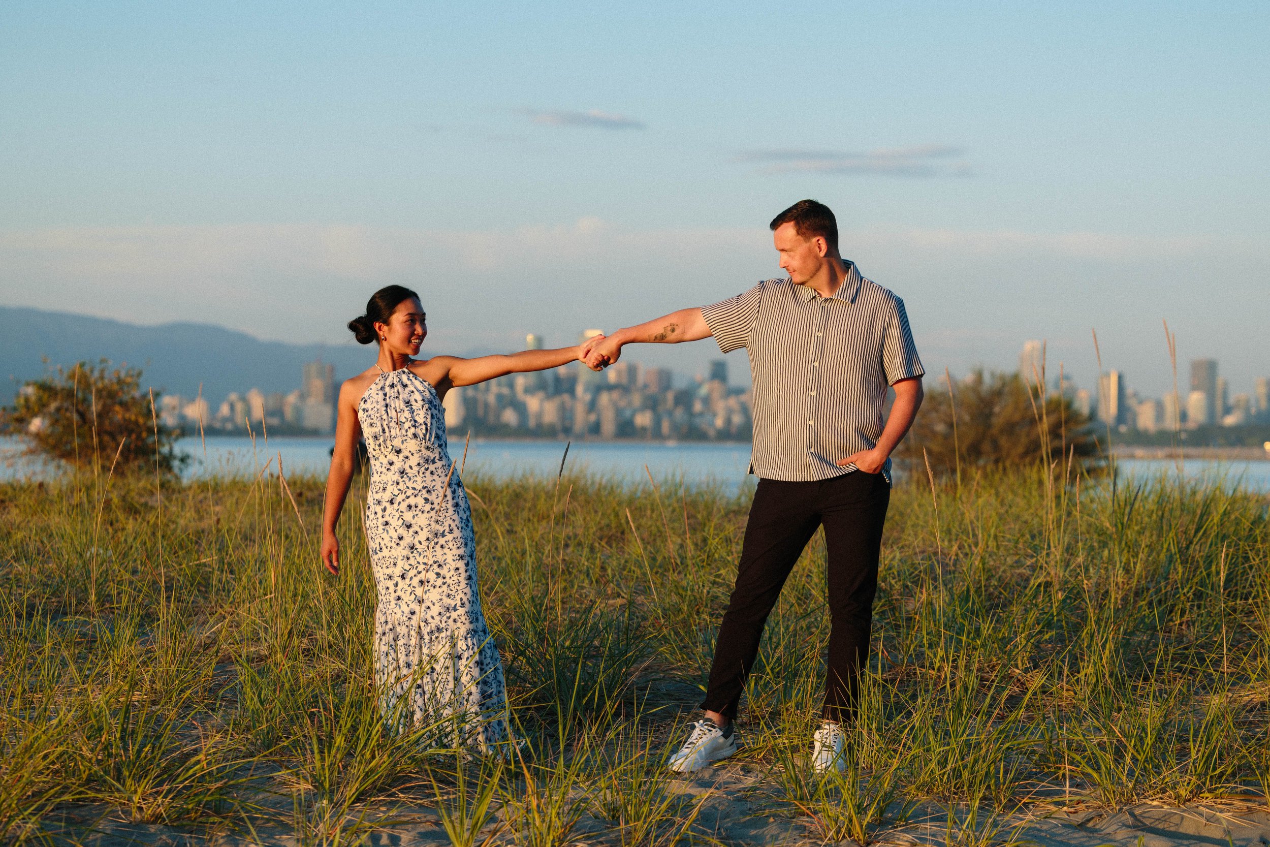 Candice + Igor Engagement Shoot_010.JPG