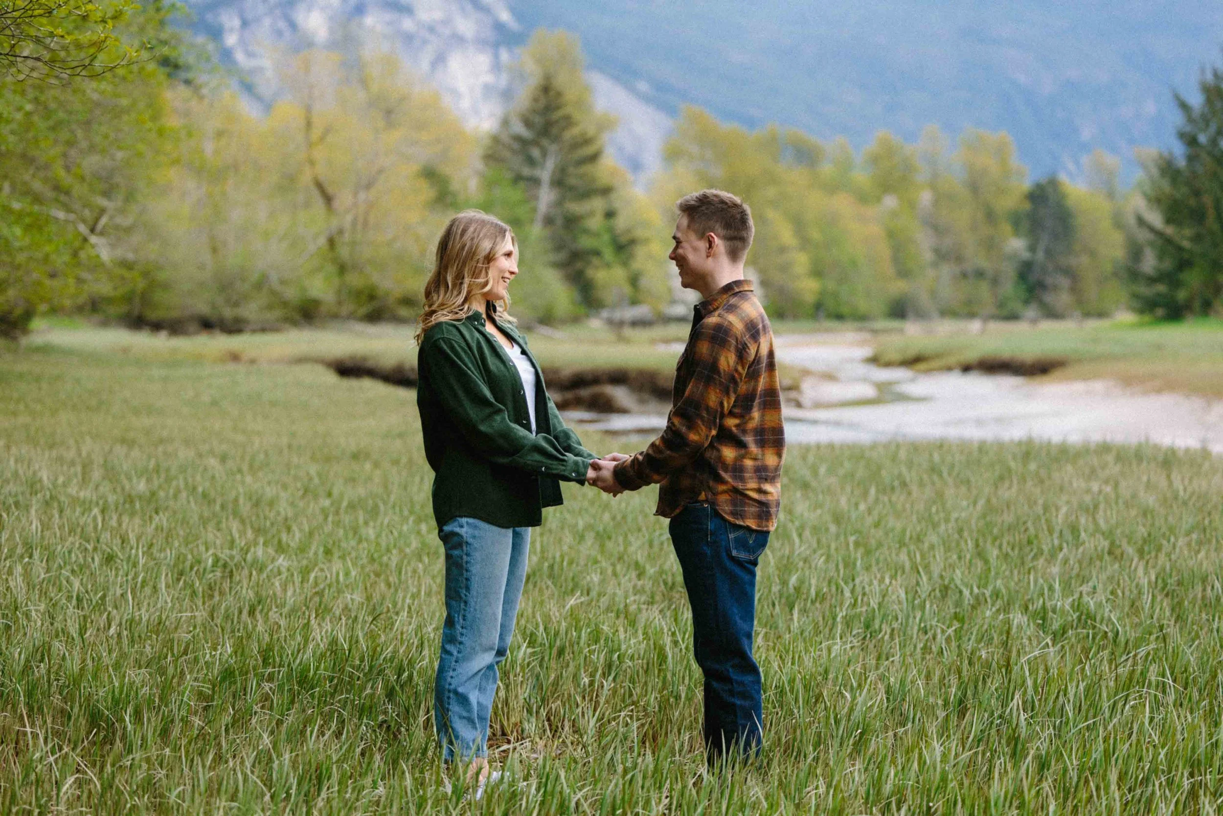 Sara + Brendan Engagement Shoot_0056.JPG