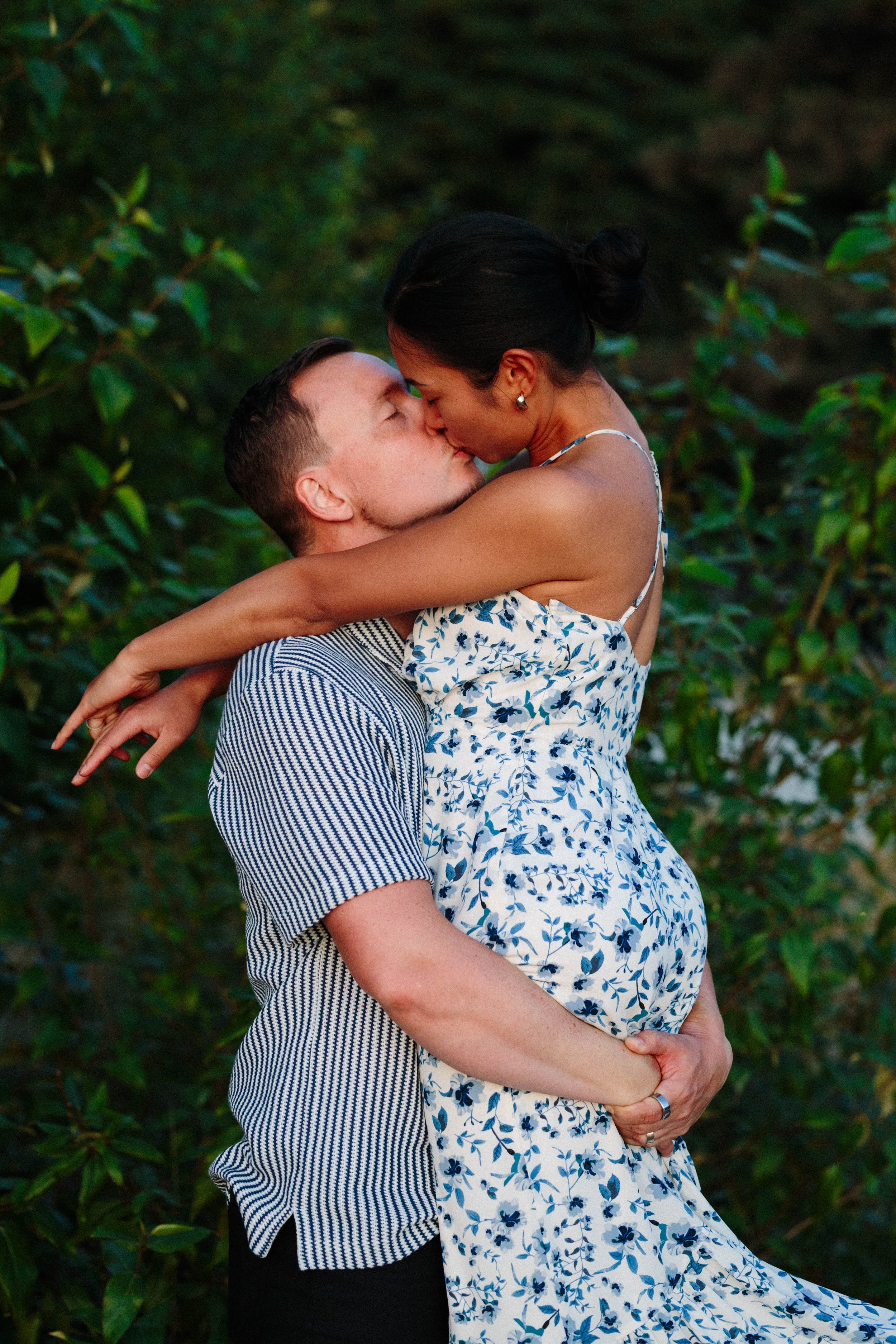 Candice + Igor Engagement Shoot_098.JPG