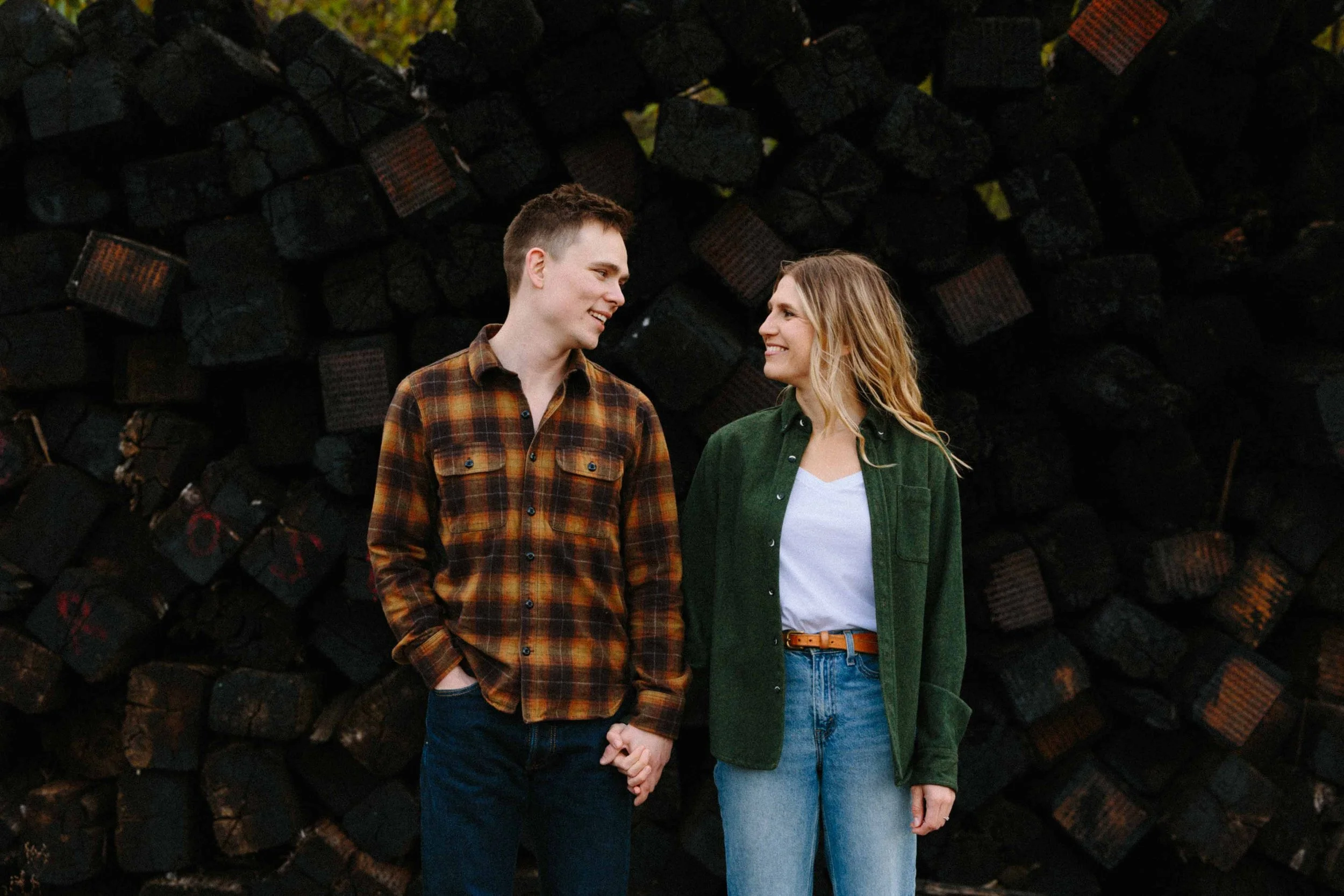 Sara + Brendan Engagement Shoot_0094.JPG