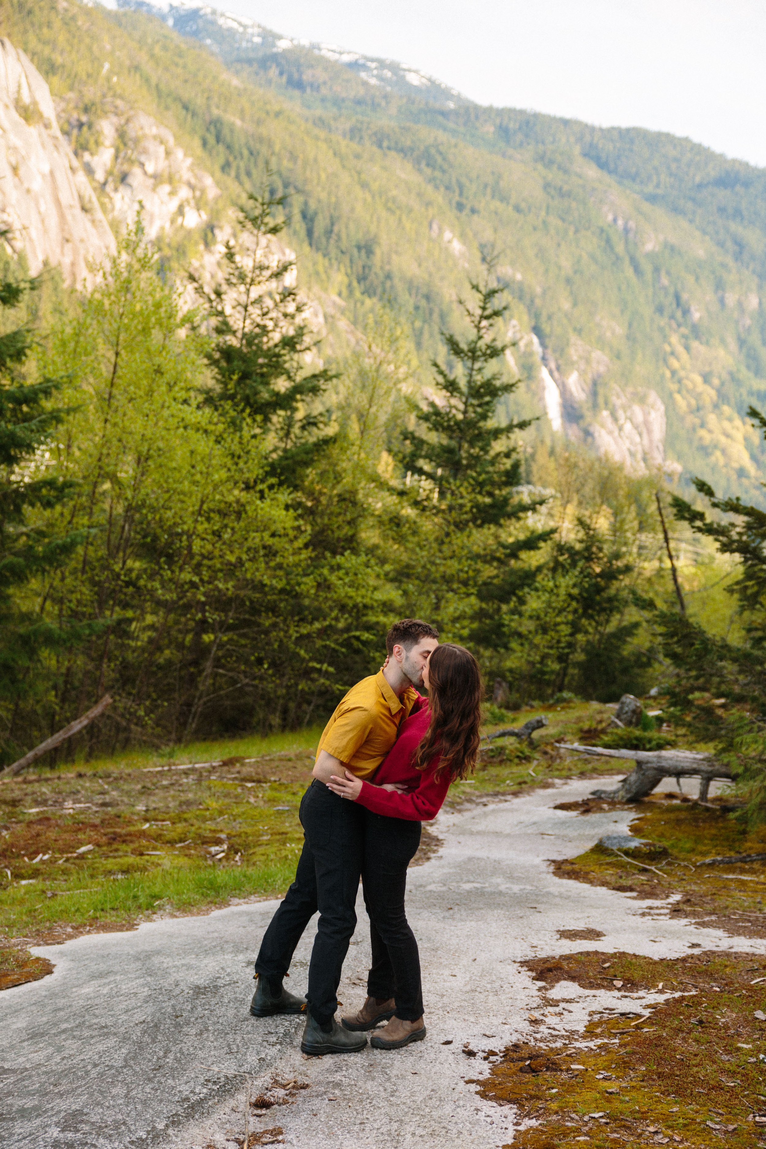 Megan + Spencer Engagement Shoot_0024.JPG