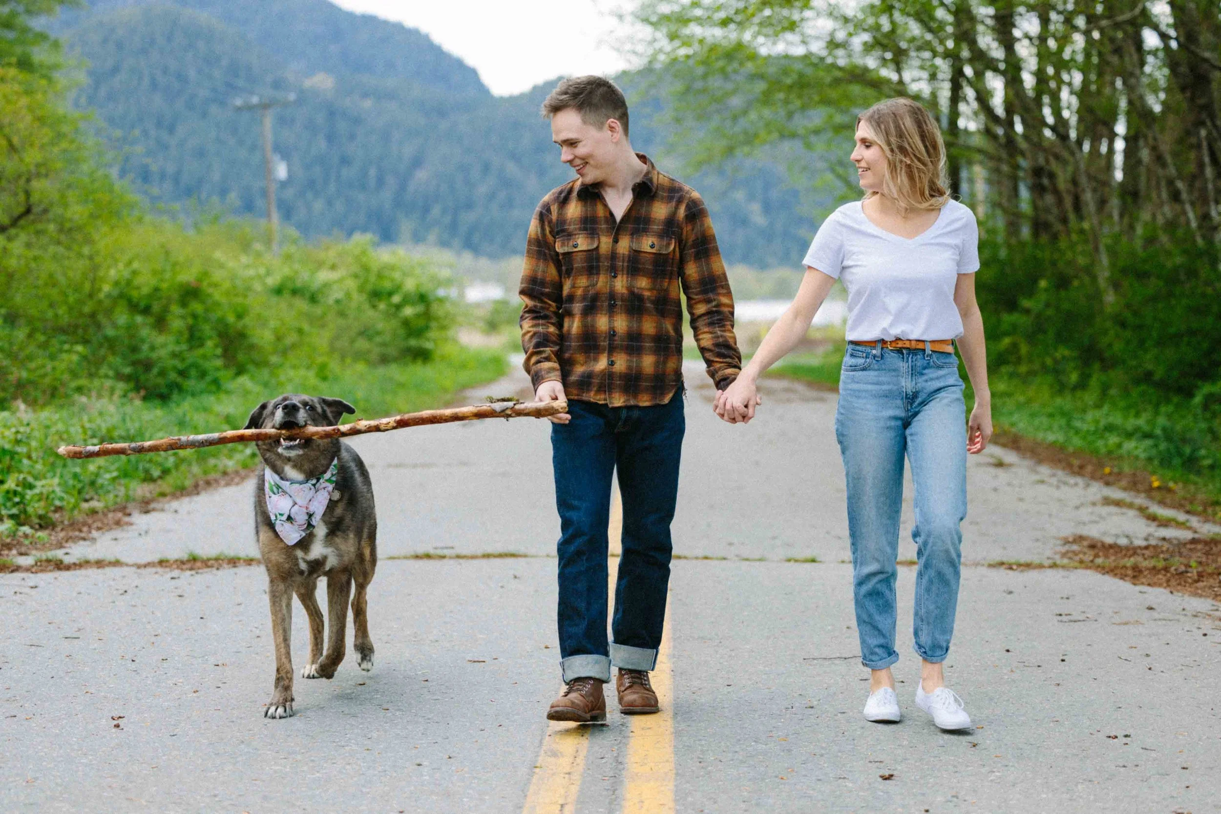 Sara + Brendan Engagement Shoot_0045.JPG