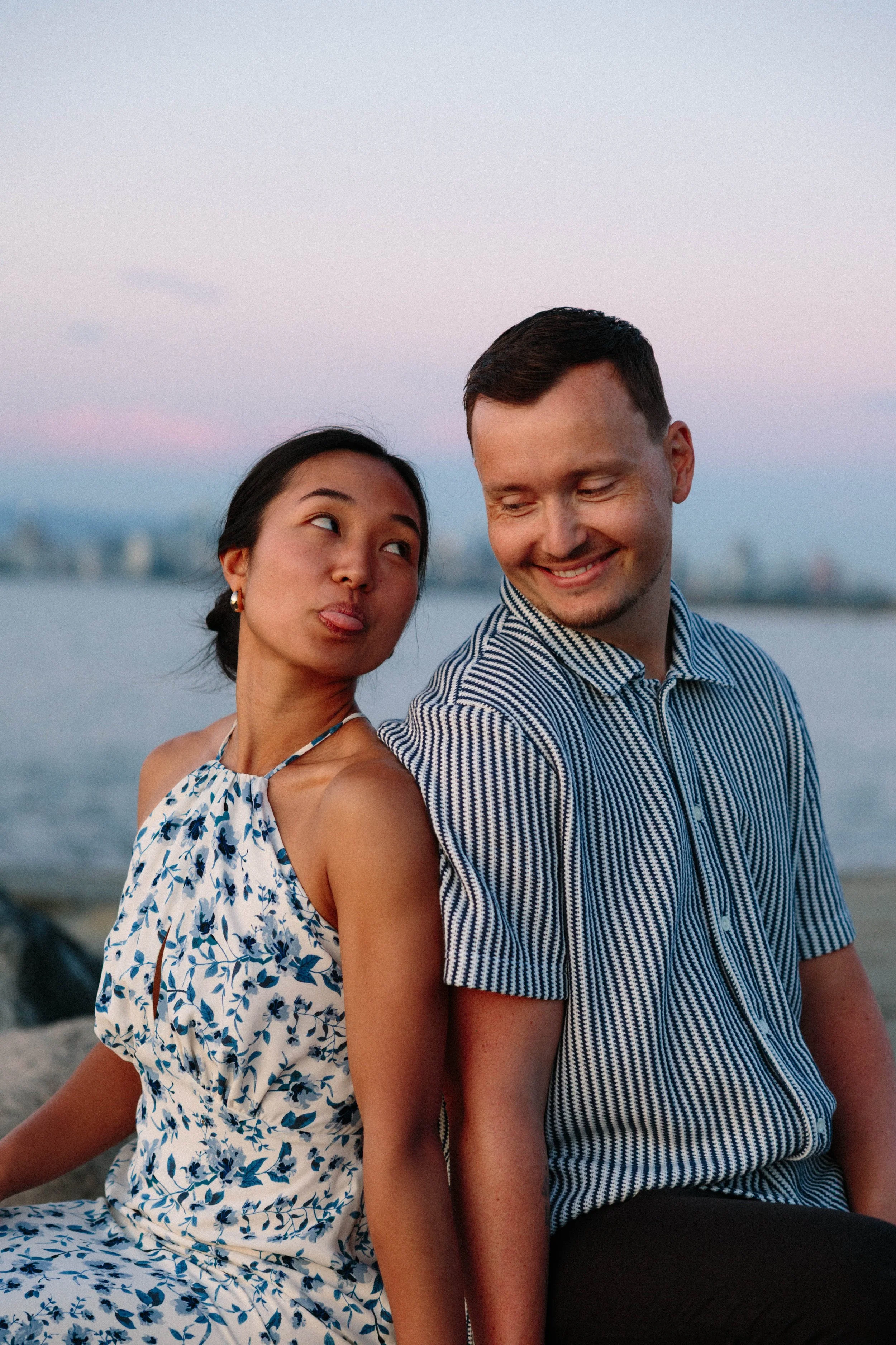 Candice + Igor Engagement Shoot_078.JPG