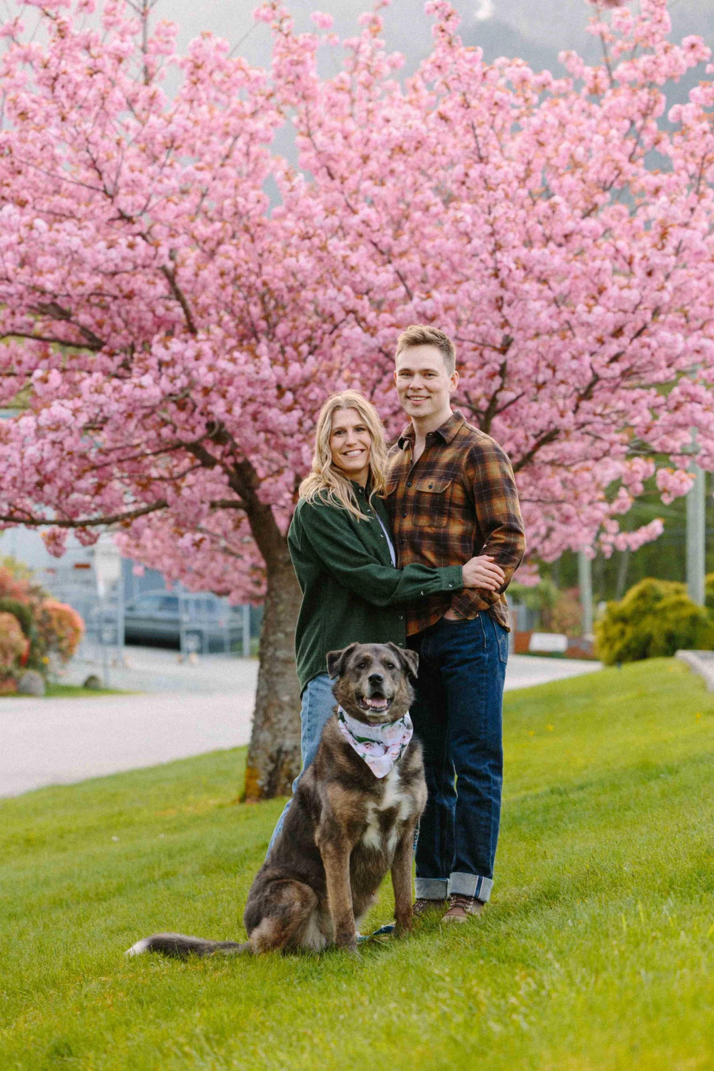 Sara + Brendan Engagement Shoot_0108.JPG