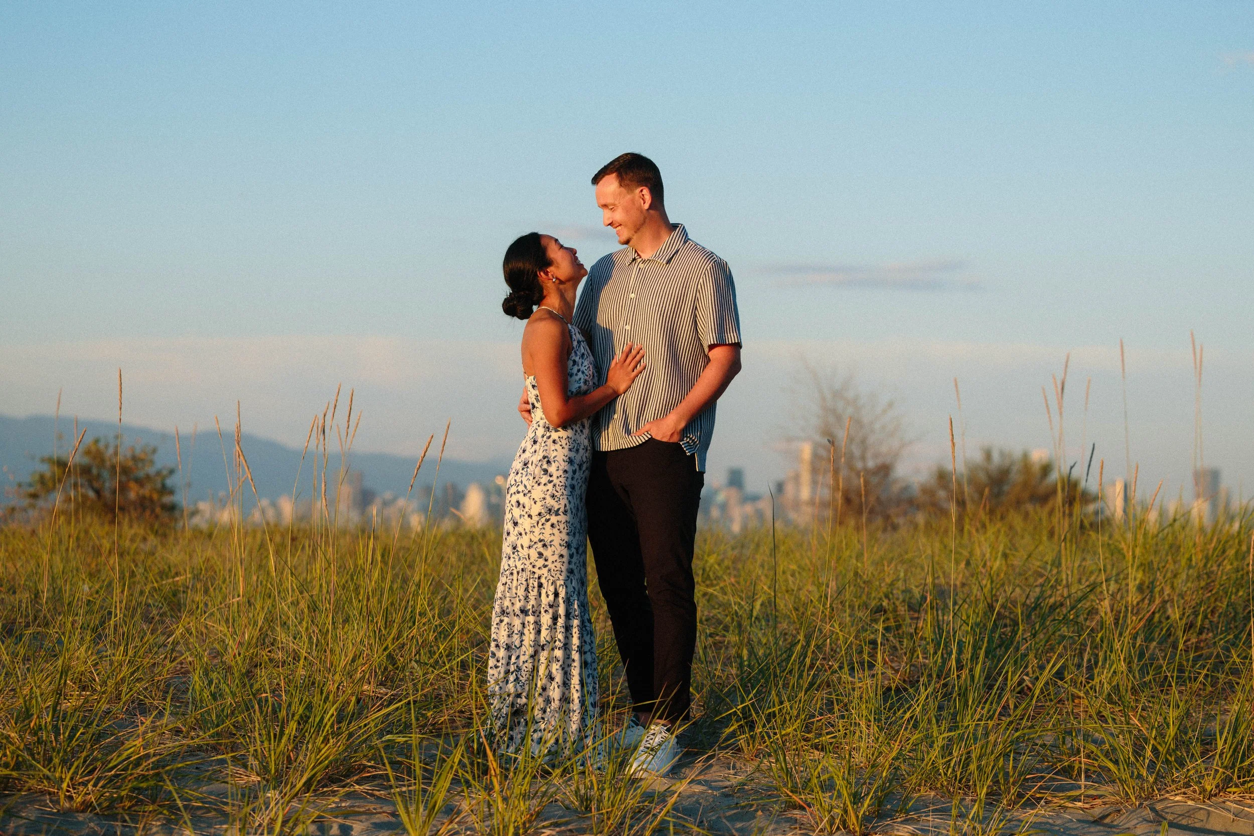 Candice + Igor Engagement Shoot_006.JPG