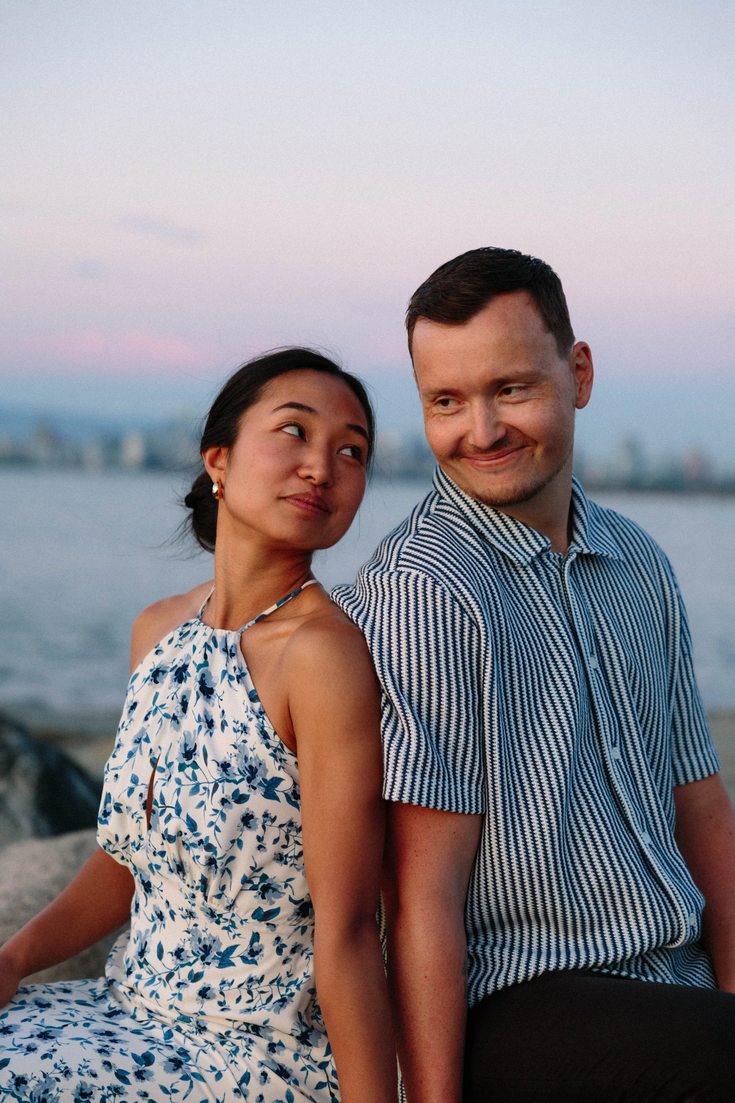 Candice + Igor Engagement Shoot_077.JPG