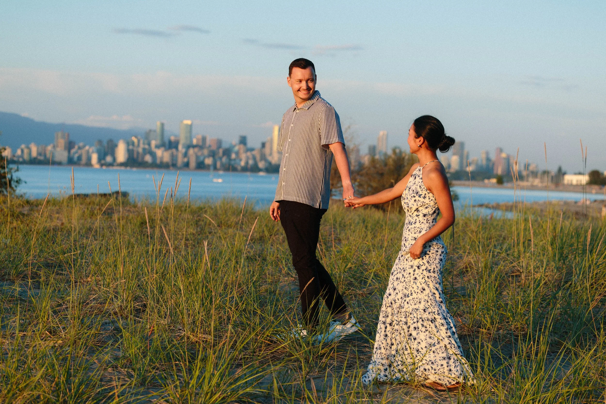 Candice + Igor Engagement Shoot_020.JPG