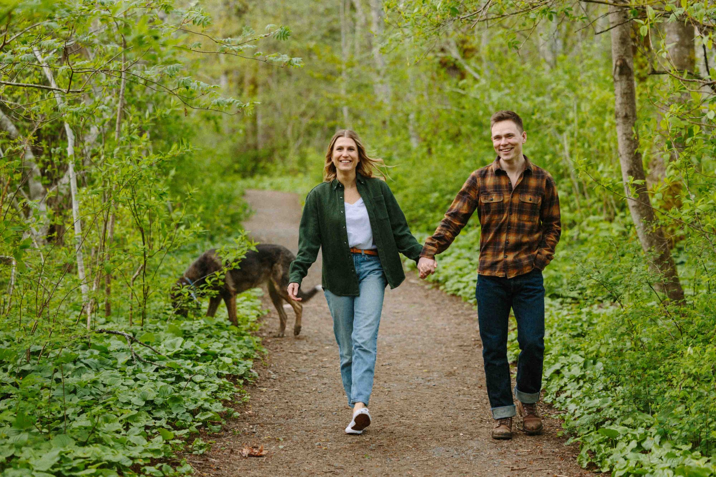 Sara + Brendan Engagement Shoot_0078.JPG