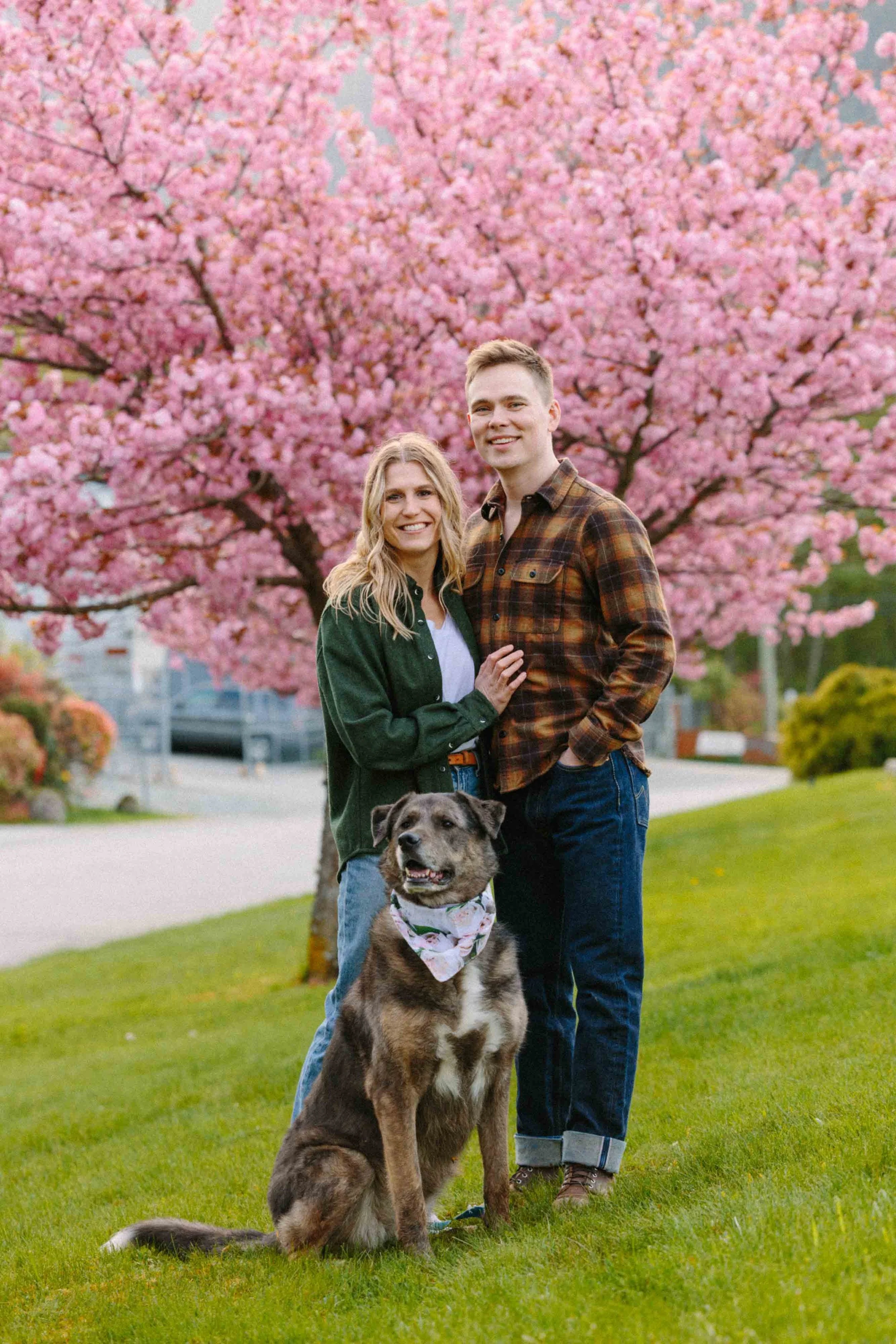 Sara + Brendan Engagement Shoot_0107.JPG