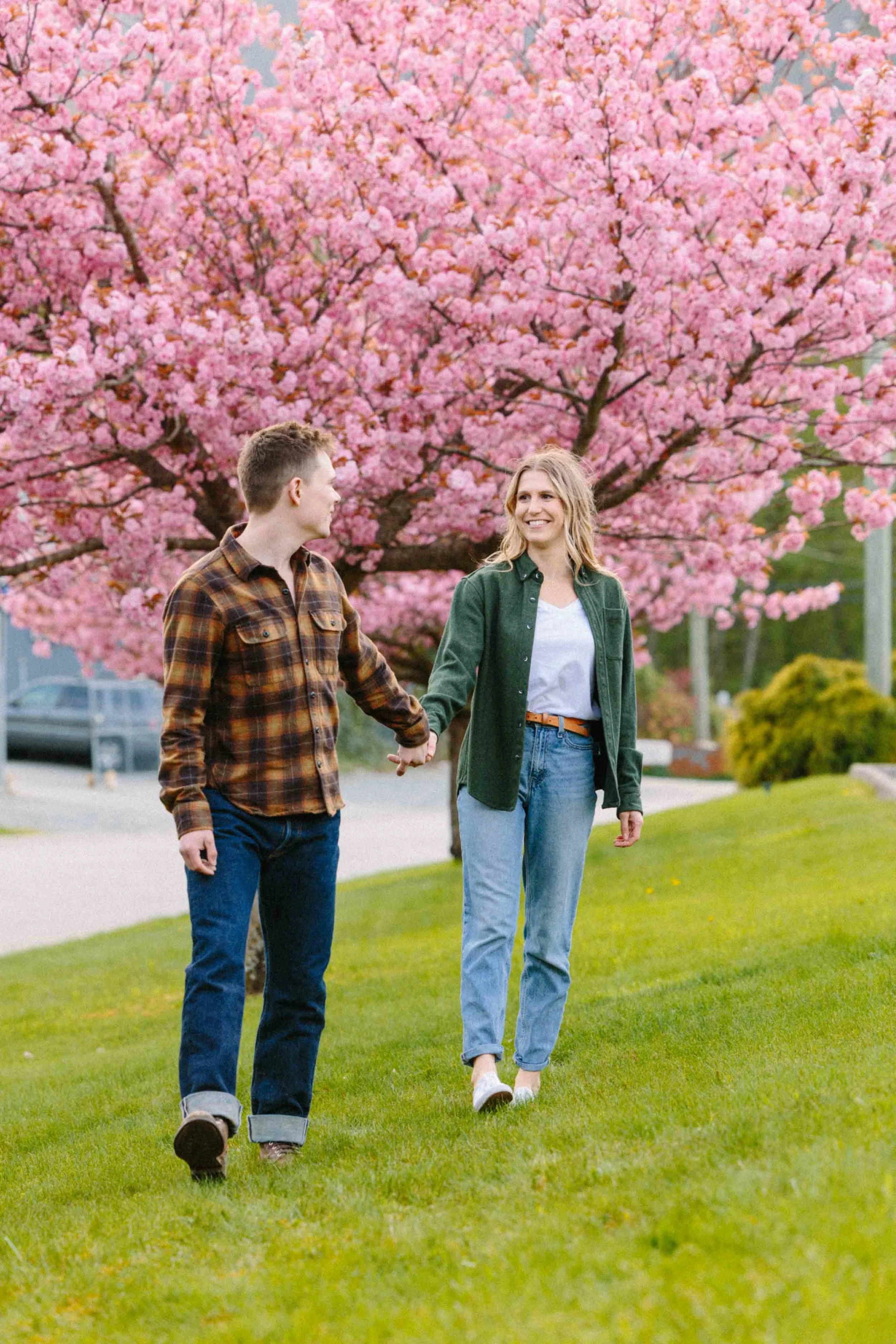 Sara + Brendan Engagement Shoot_0113.JPG