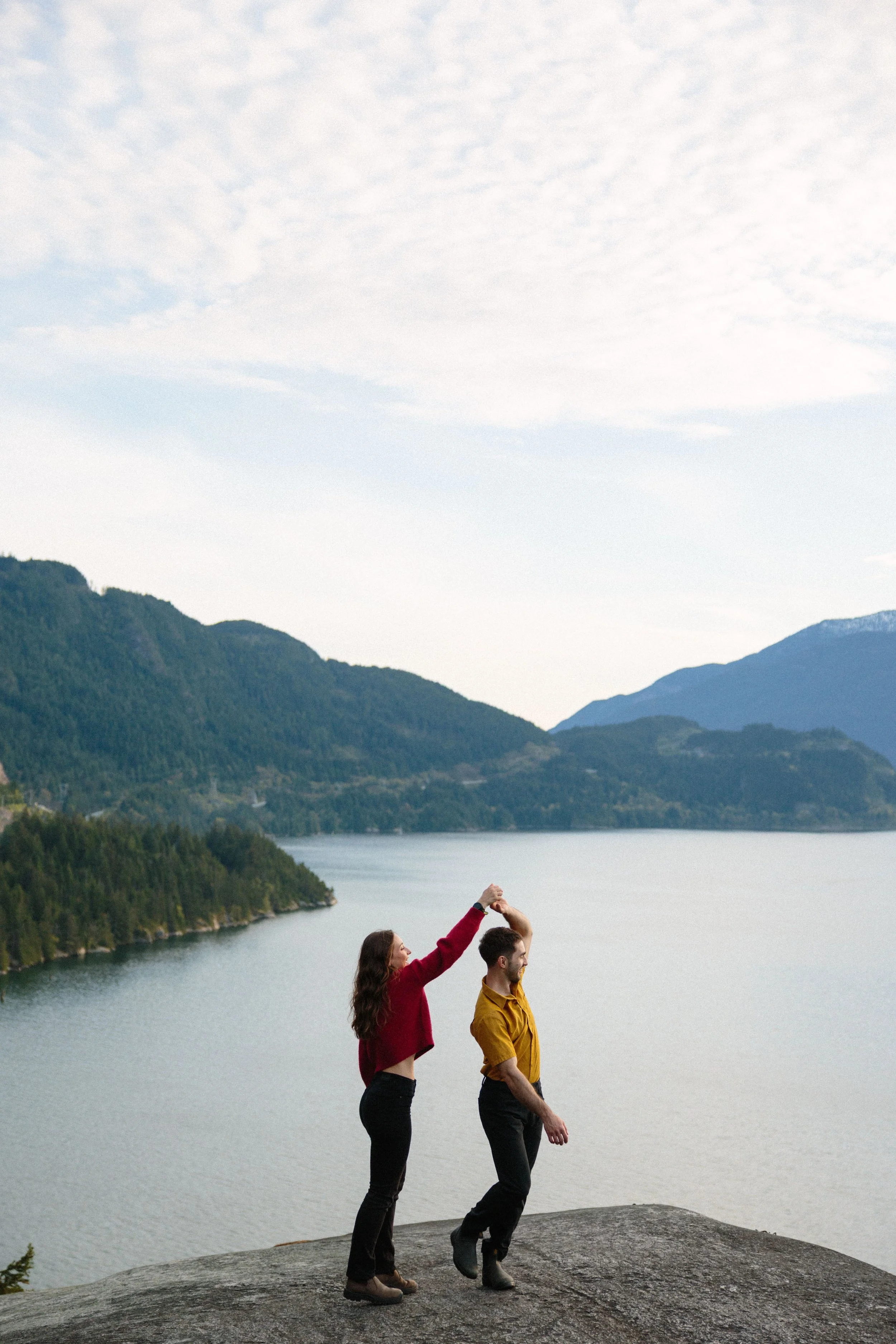 Megan + Spencer Engagement Shoot_0058.JPG