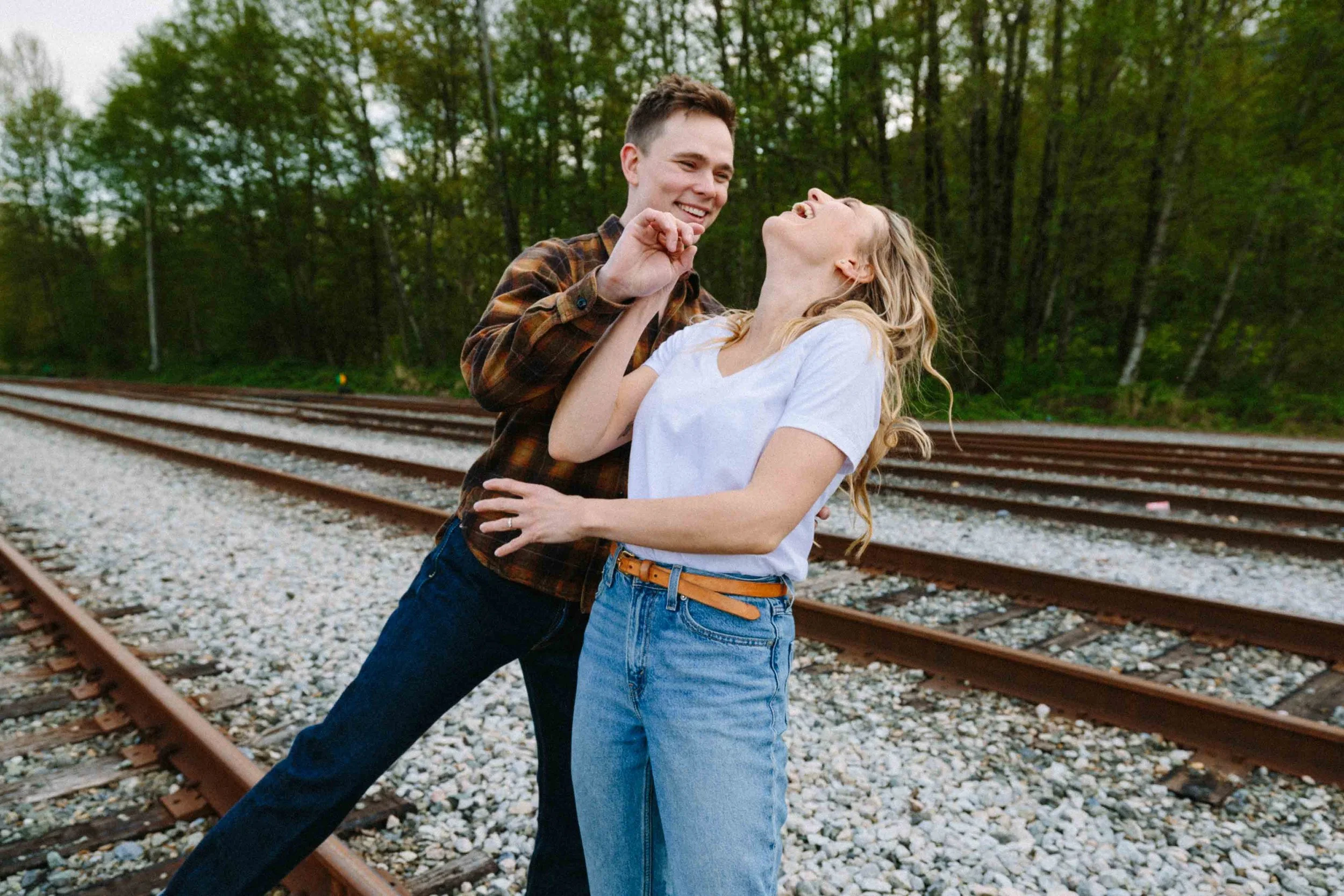 Sara + Brendan Engagement Shoot_0024.JPG