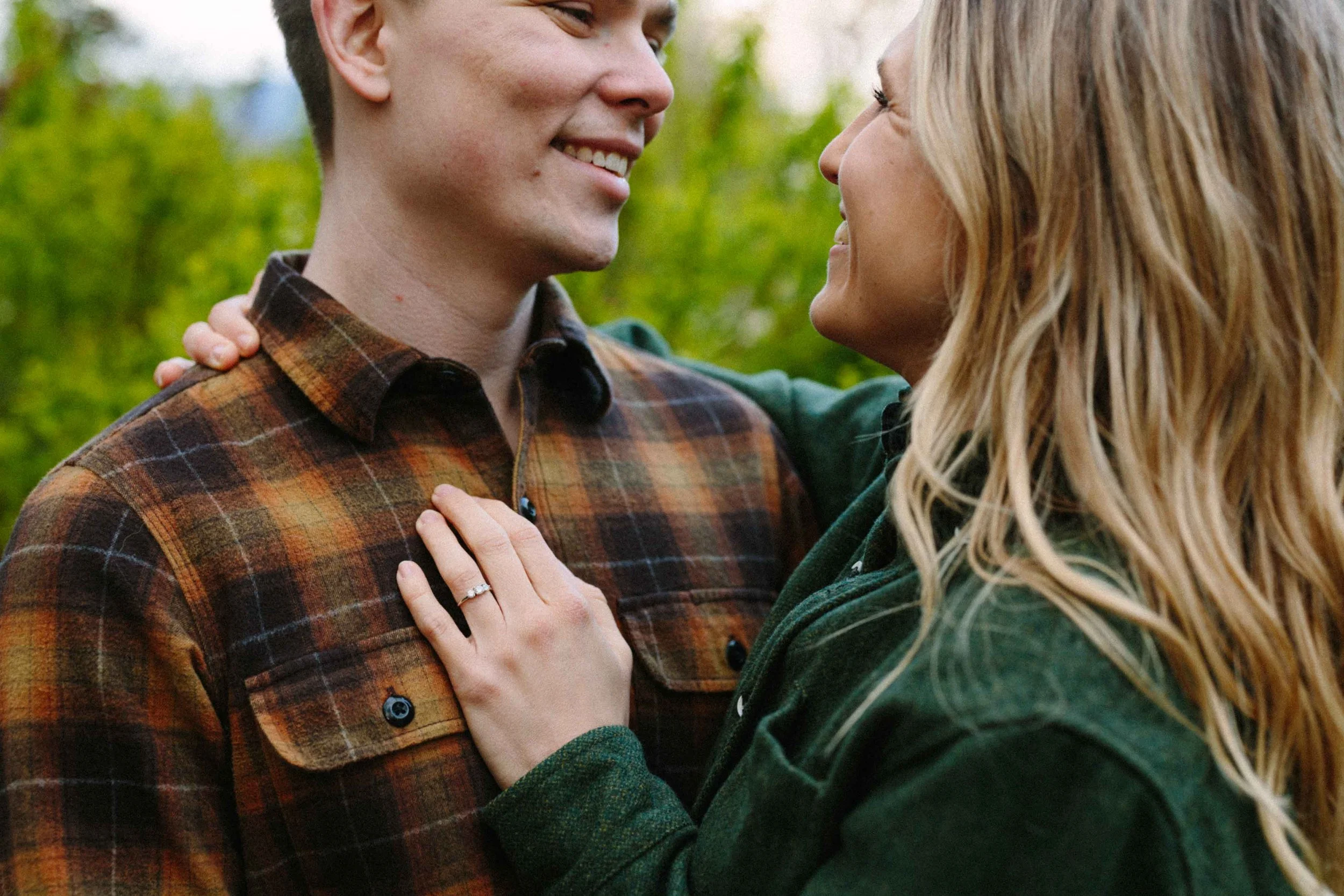 Sara + Brendan Engagement Shoot_0147.JPG
