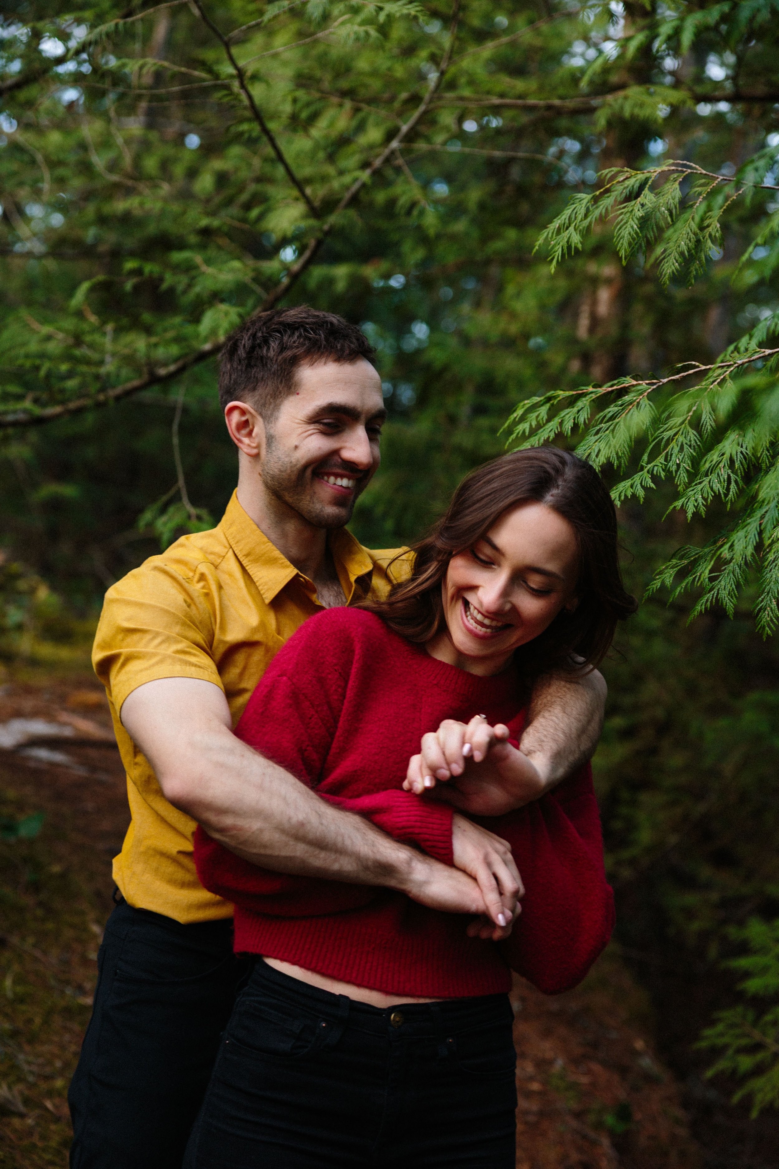 Megan + Spencer Engagement Shoot_0089.JPG