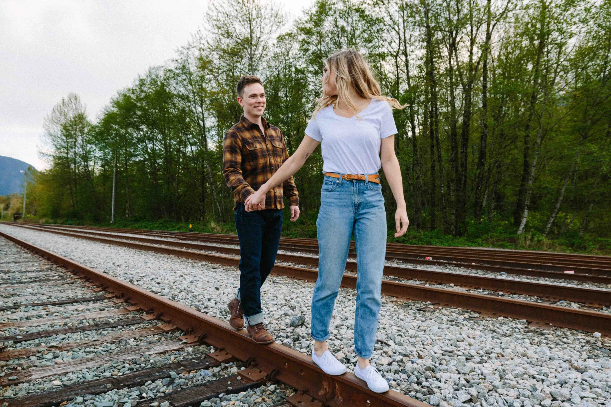 Sara + Brendan Engagement Shoot_0021.JPG