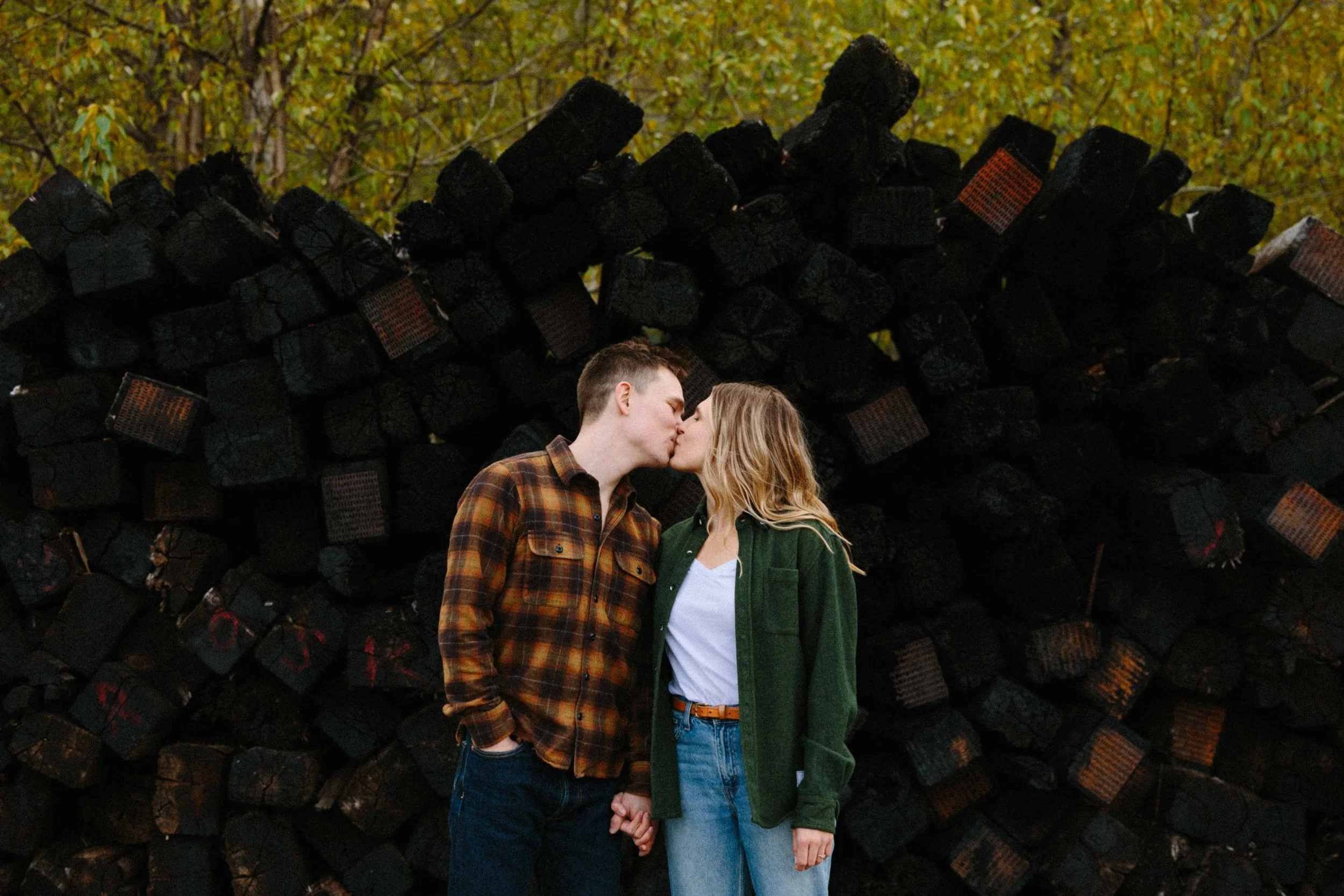 Sara + Brendan Engagement Shoot_0097.JPG