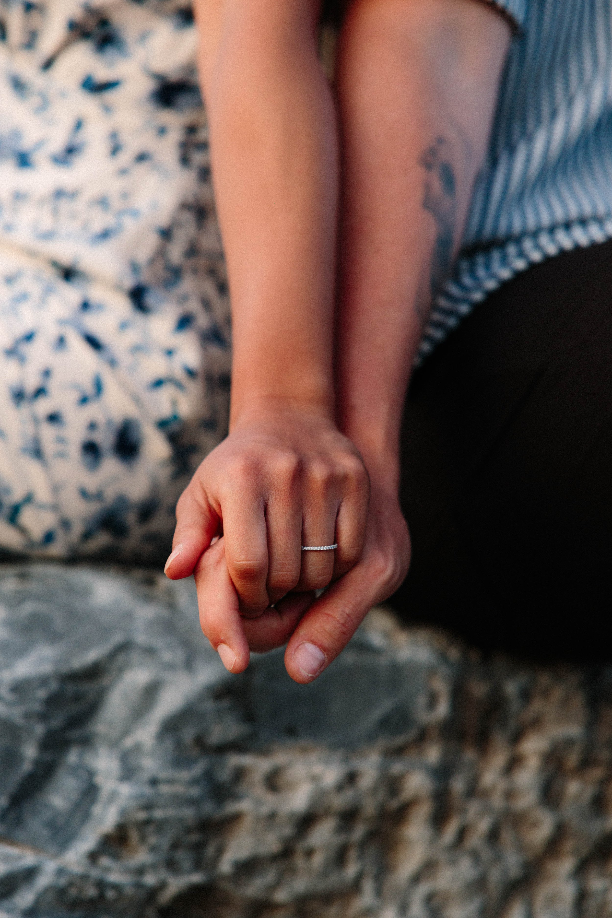 Candice + Igor Engagement Shoot_074.JPG