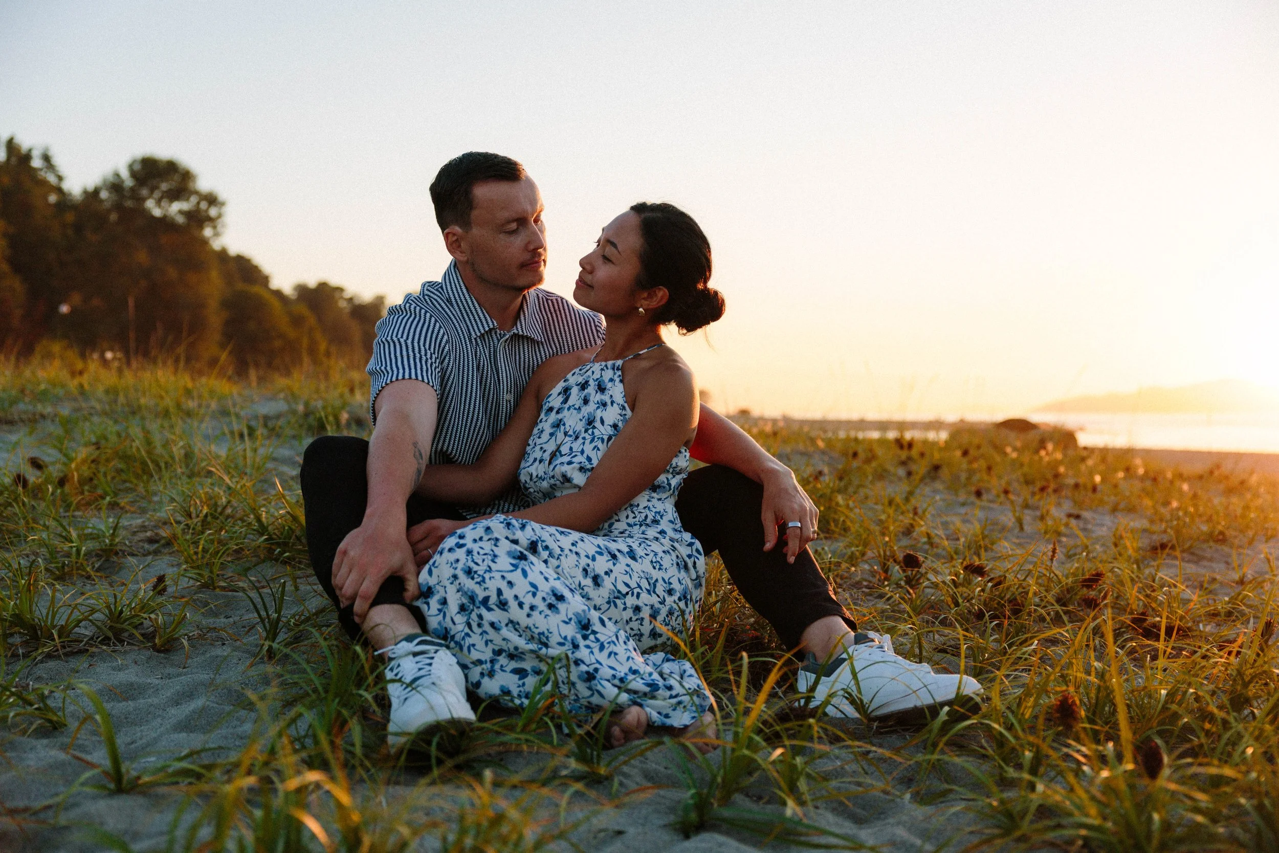 Candice + Igor Engagement Shoot_043.JPG