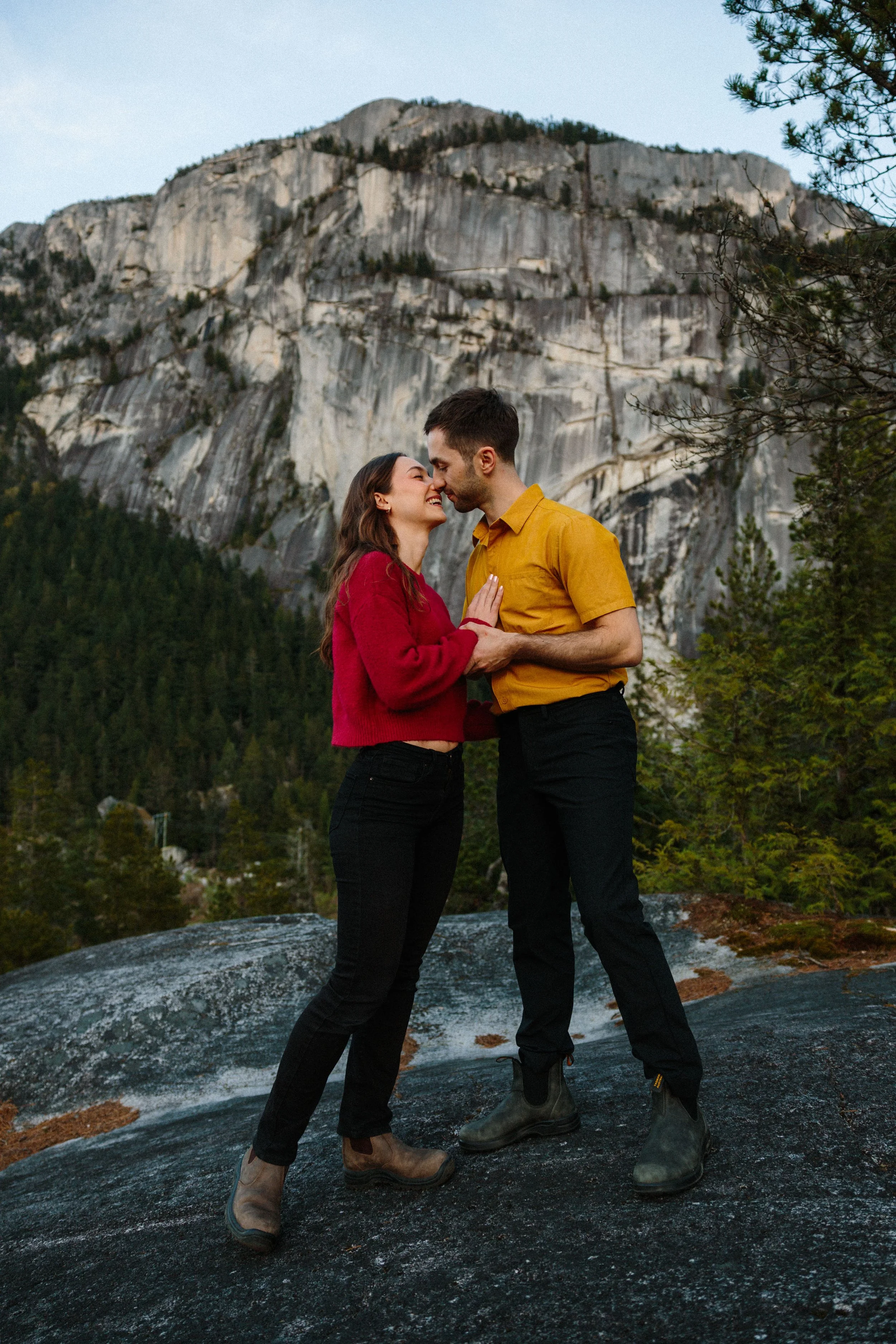 Megan + Spencer Engagement Shoot_0106.JPG