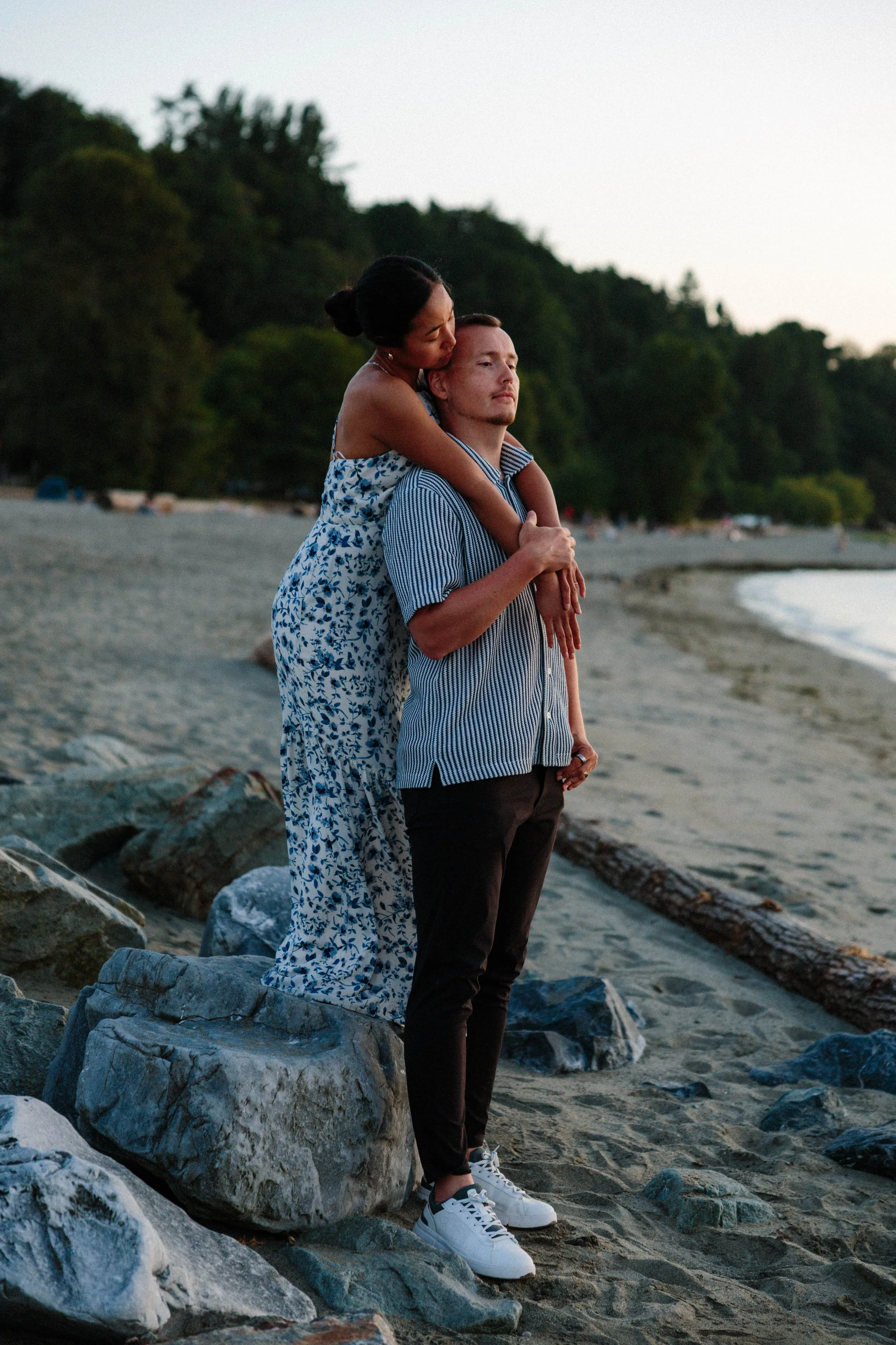 Candice + Igor Engagement Shoot_069.JPG