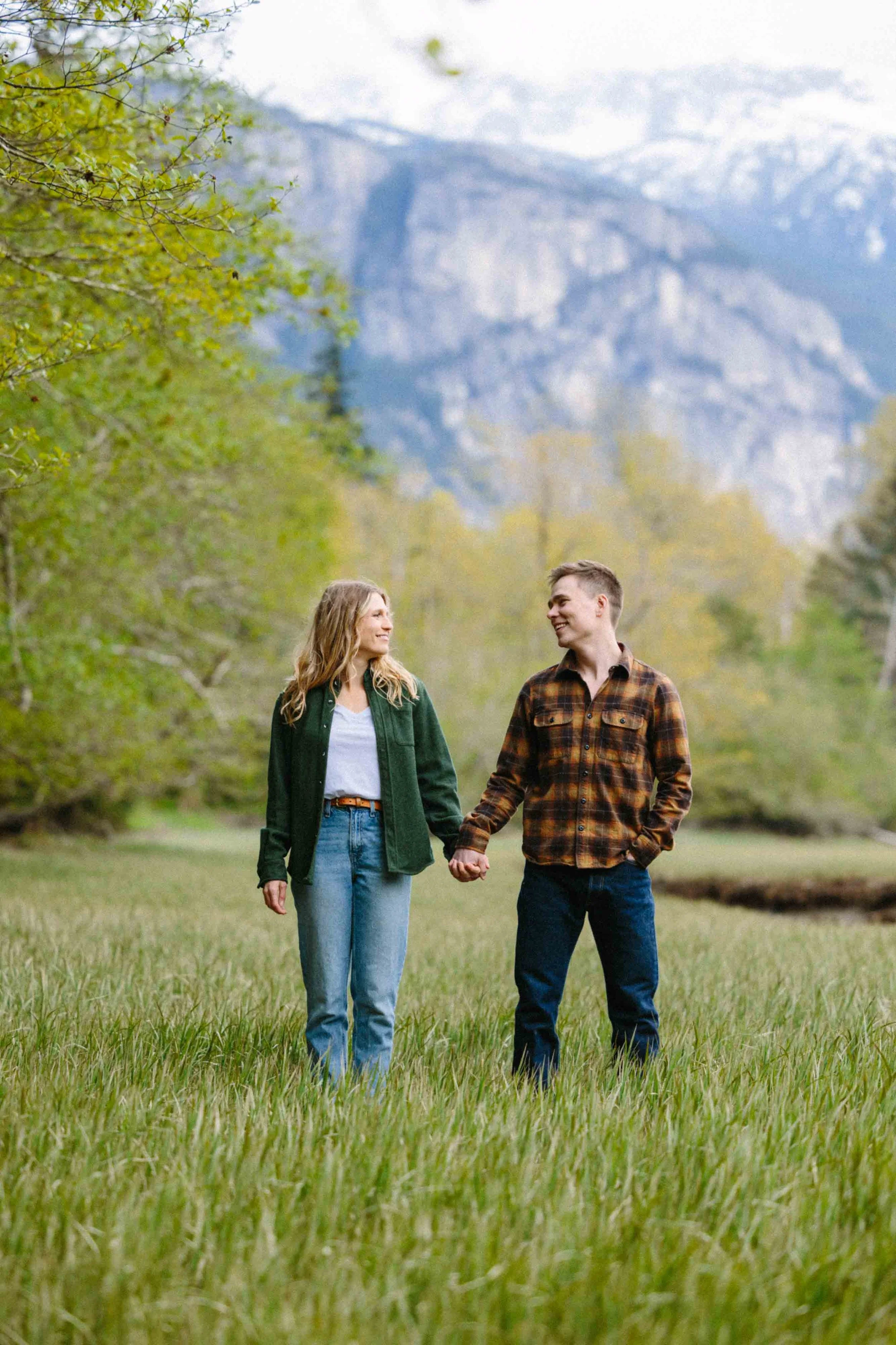 Sara + Brendan Engagement Shoot_0053.JPG