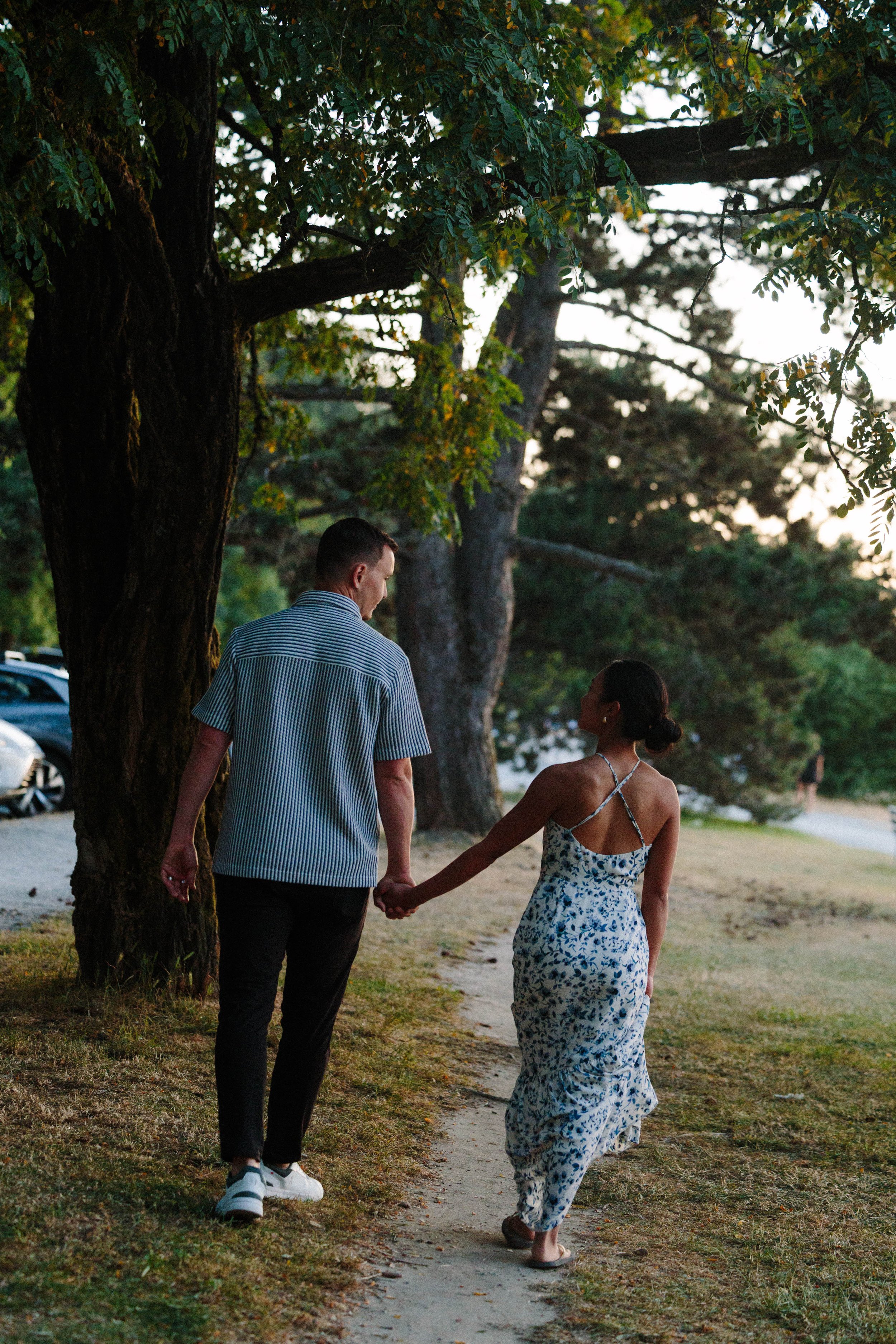 Candice + Igor Engagement Shoot_093.JPG
