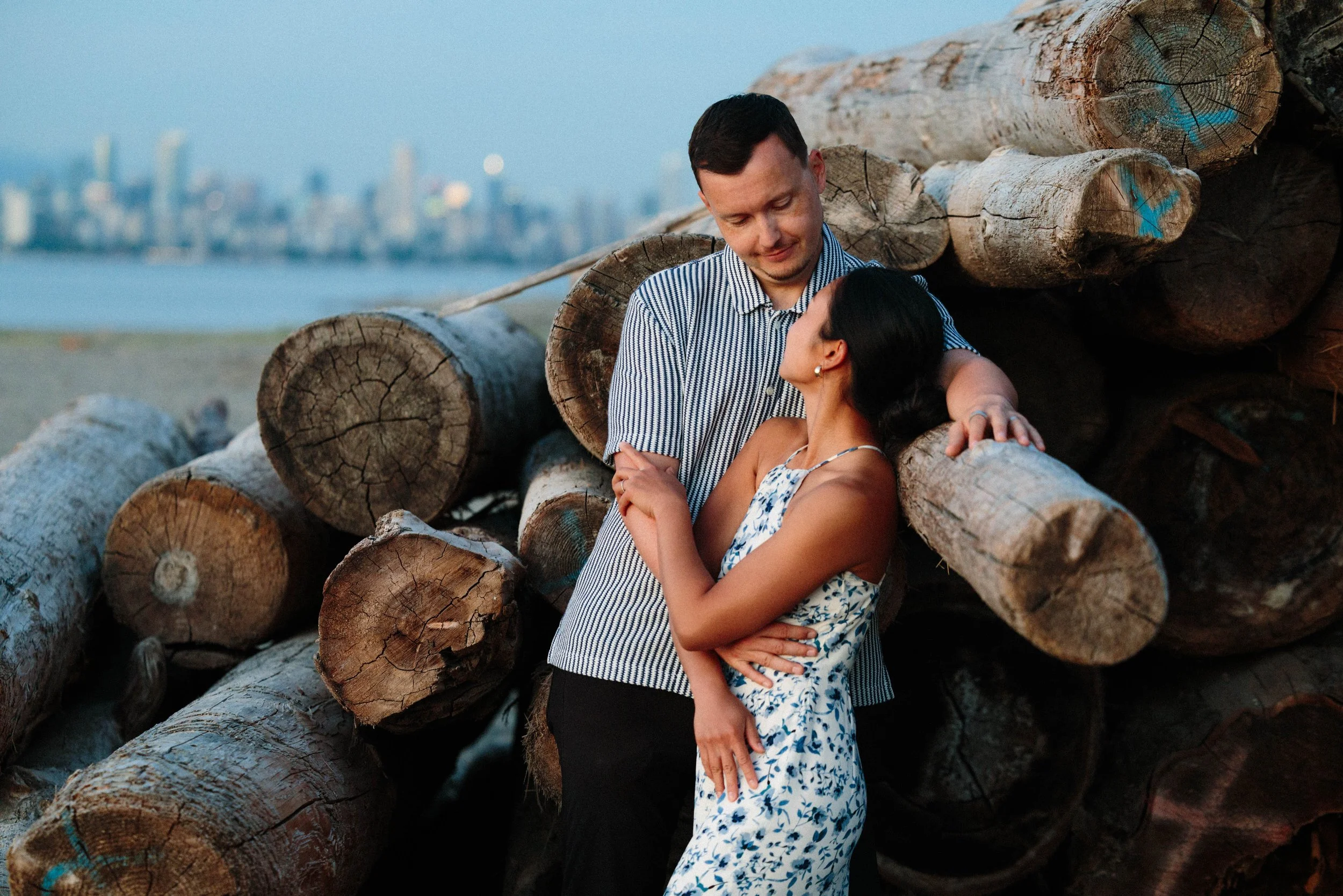 Candice + Igor Engagement Shoot_101.JPG
