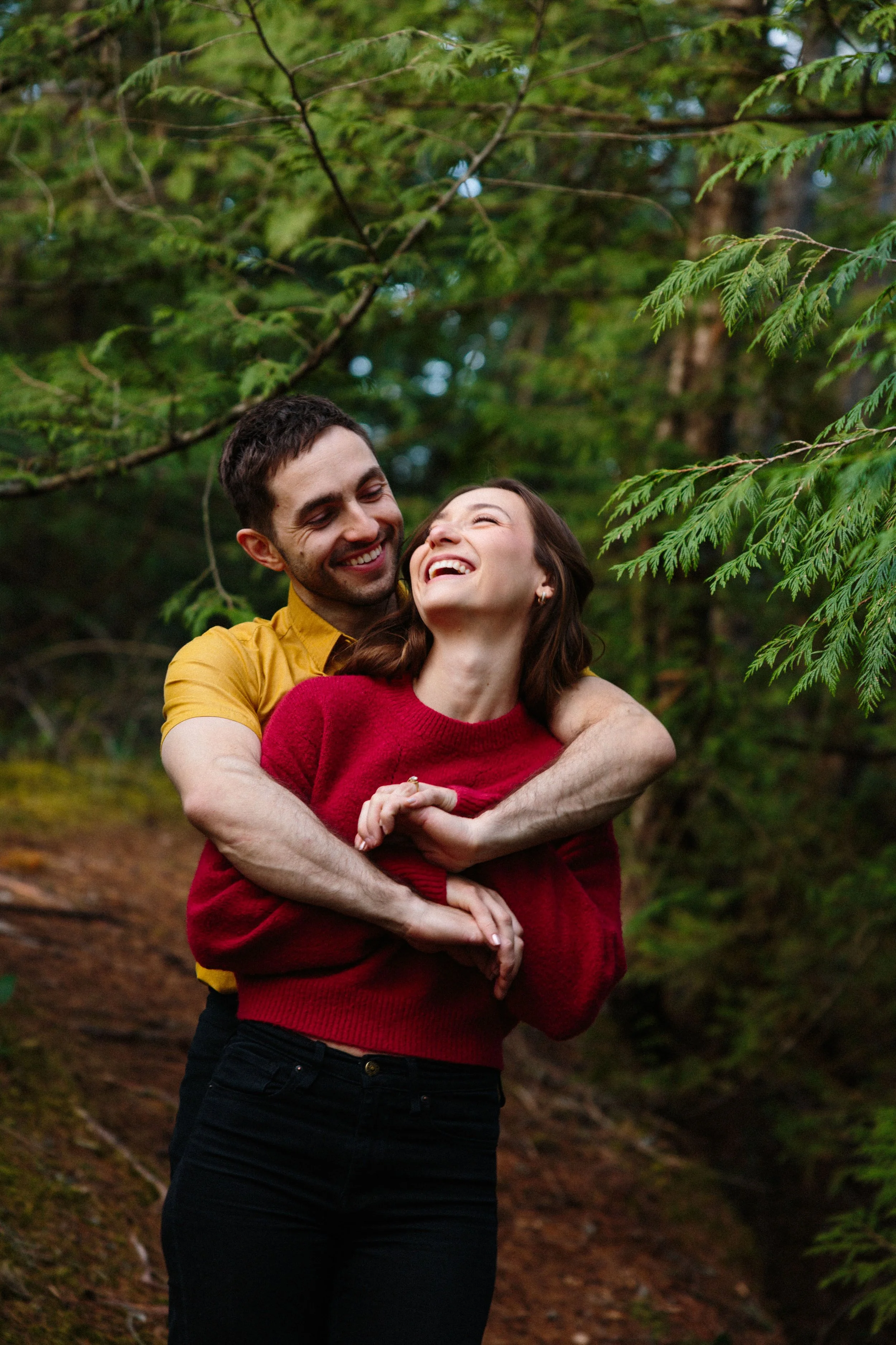 Megan + Spencer Engagement Shoot_0084.JPG