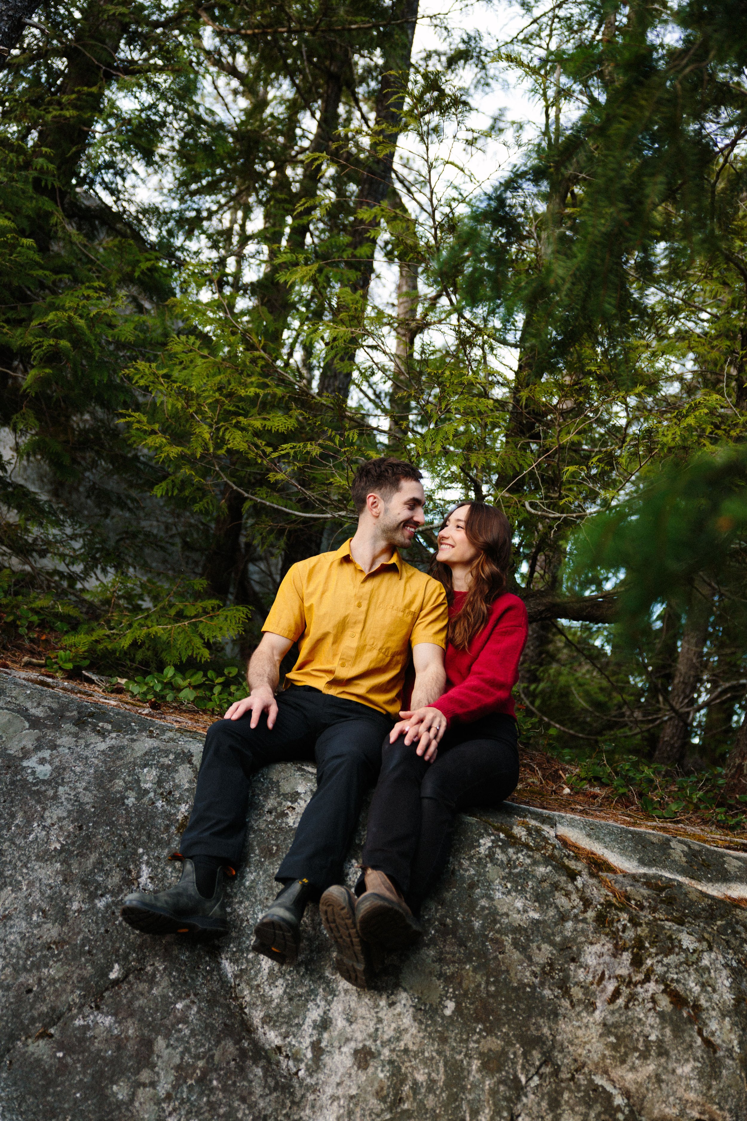 Megan + Spencer Engagement Shoot_0073.JPG