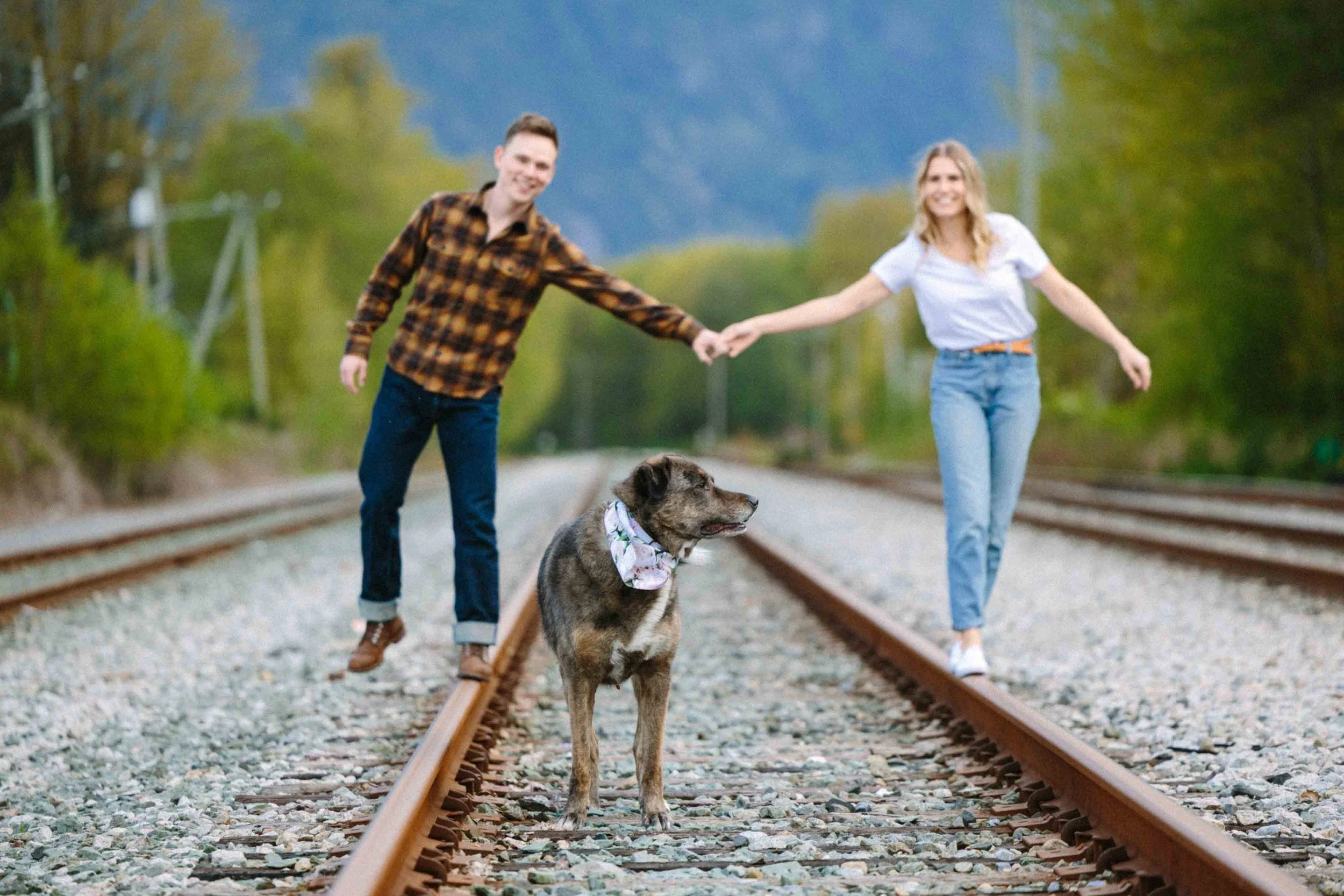 Sara + Brendan Engagement Shoot_0006.JPG