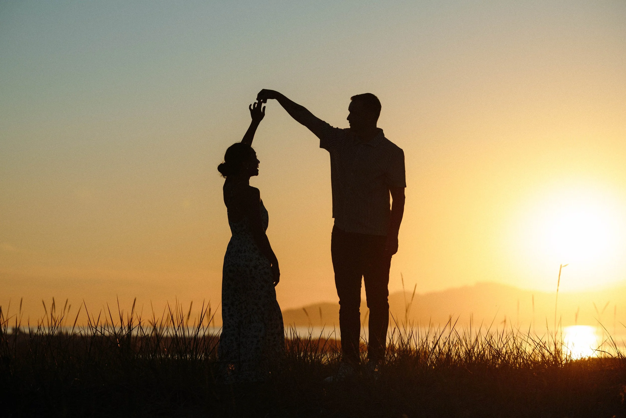 Candice + Igor Engagement Shoot_032.JPG